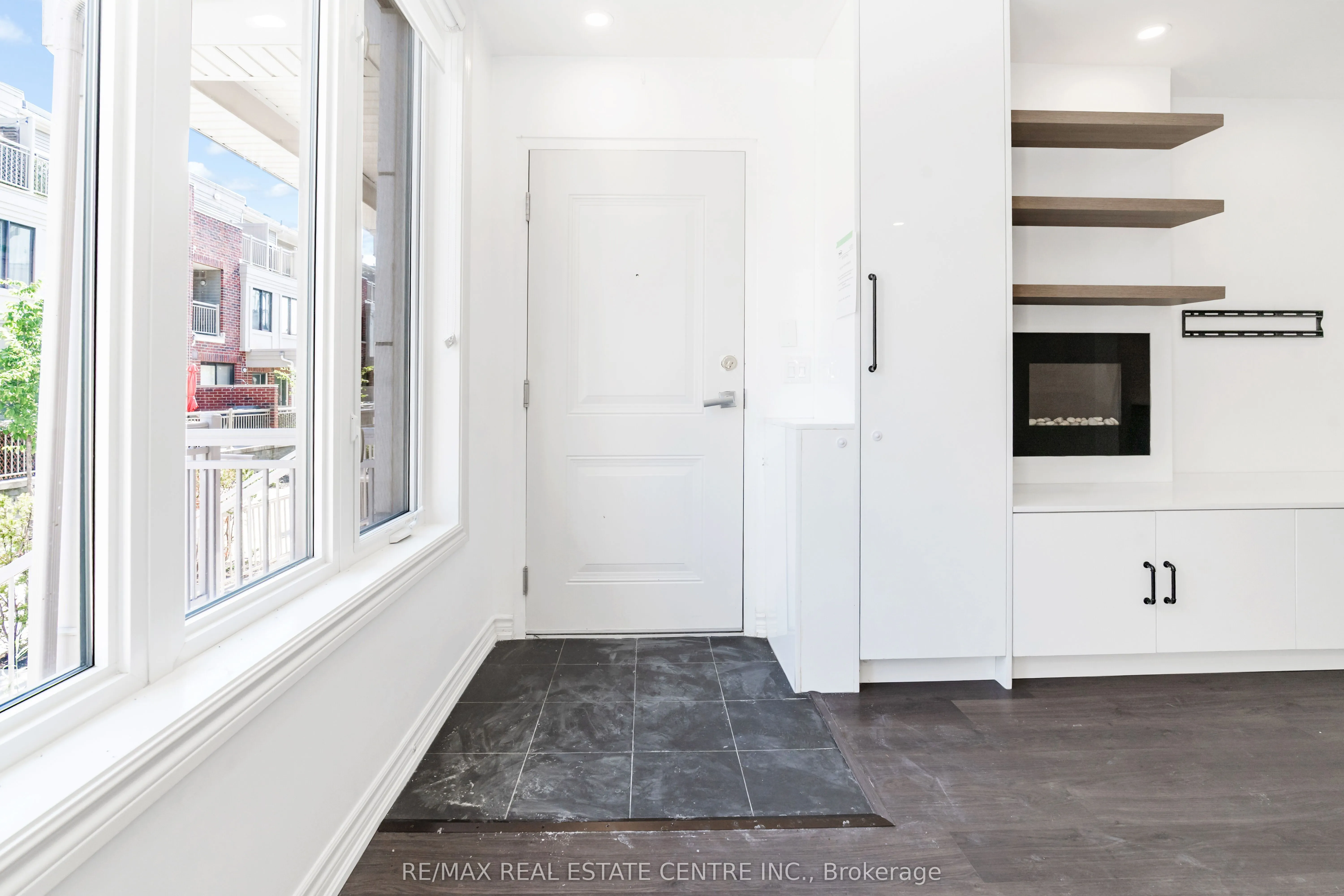 145 Long Branch Avenue, #21