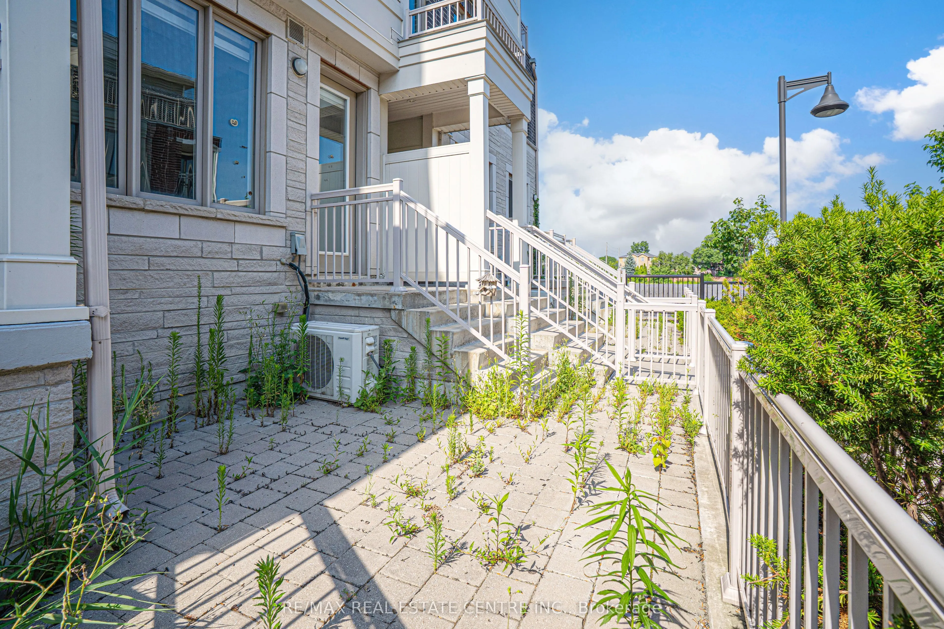 145 Long Branch Avenue, #21