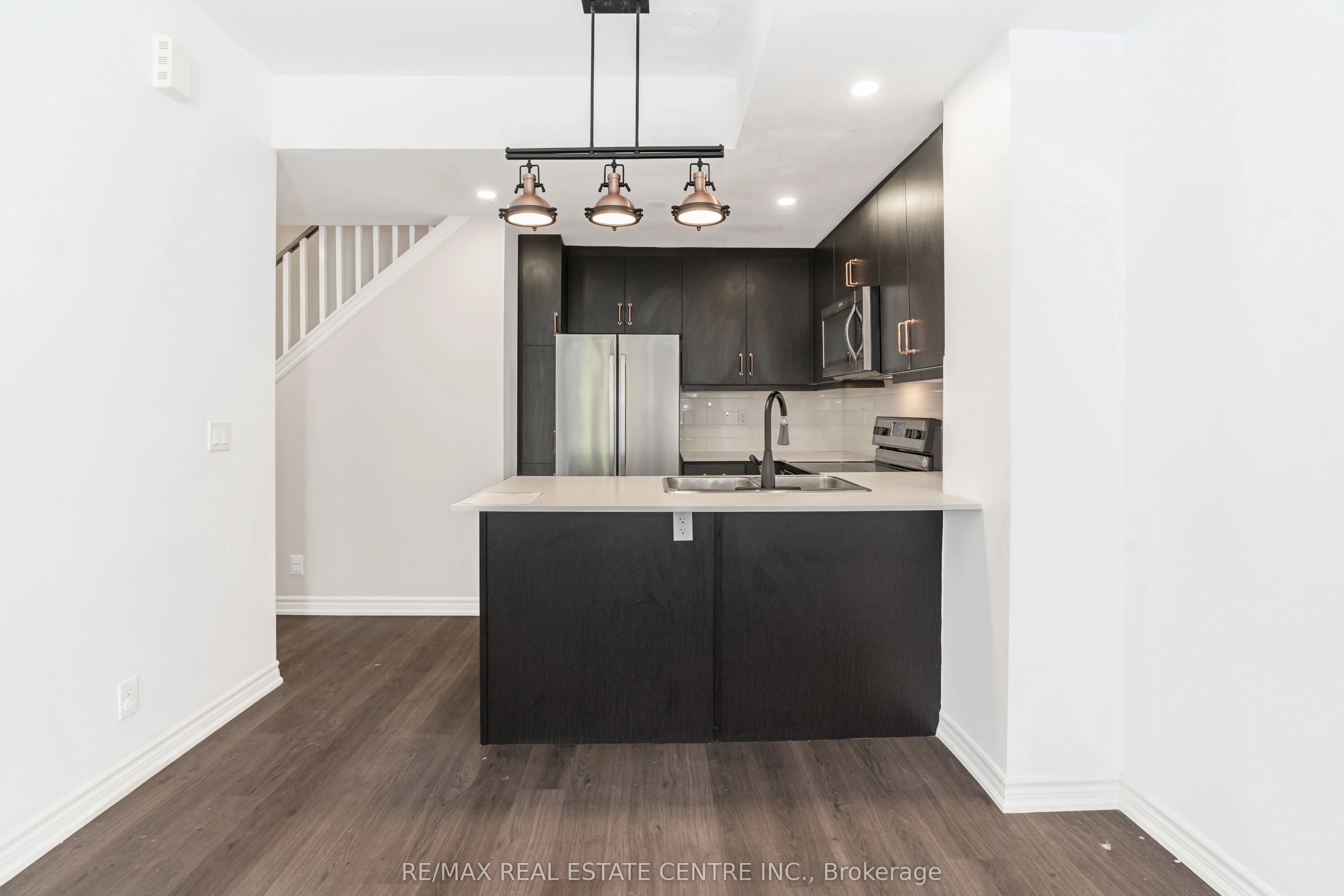 145 Long Branch Avenue, #21