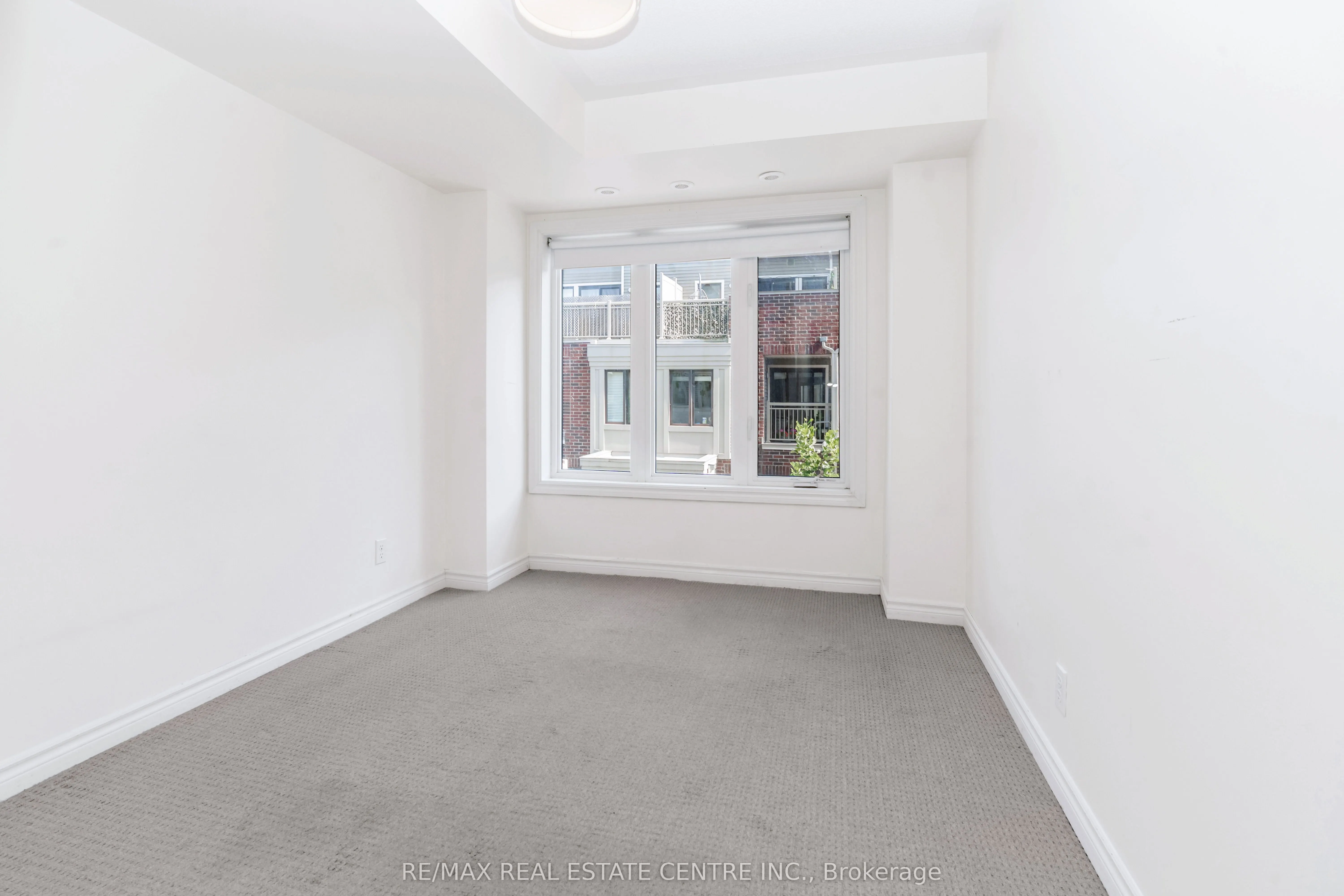 145 Long Branch Avenue, #21
