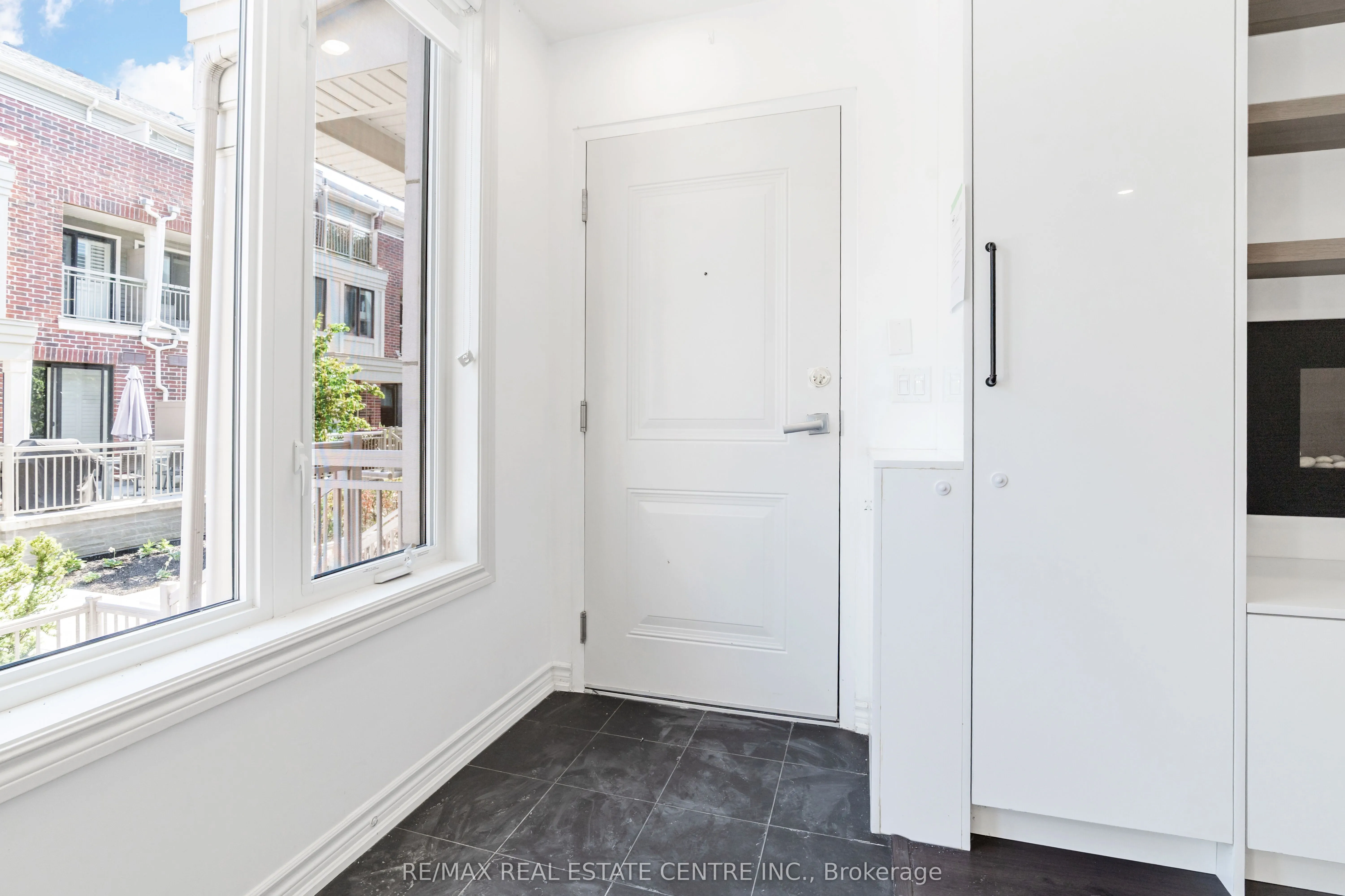 145 Long Branch Avenue, #21