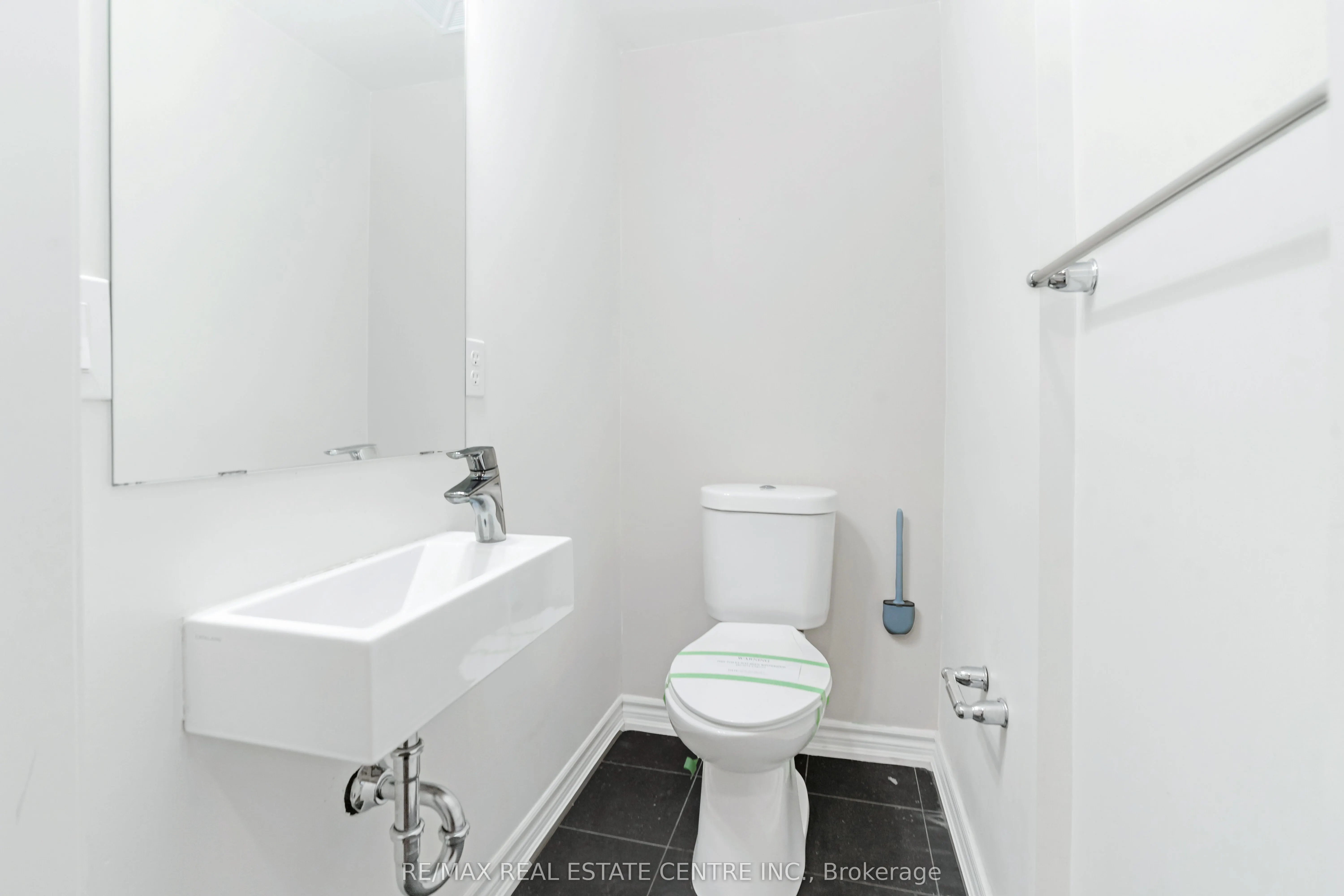 145 Long Branch Avenue, #21