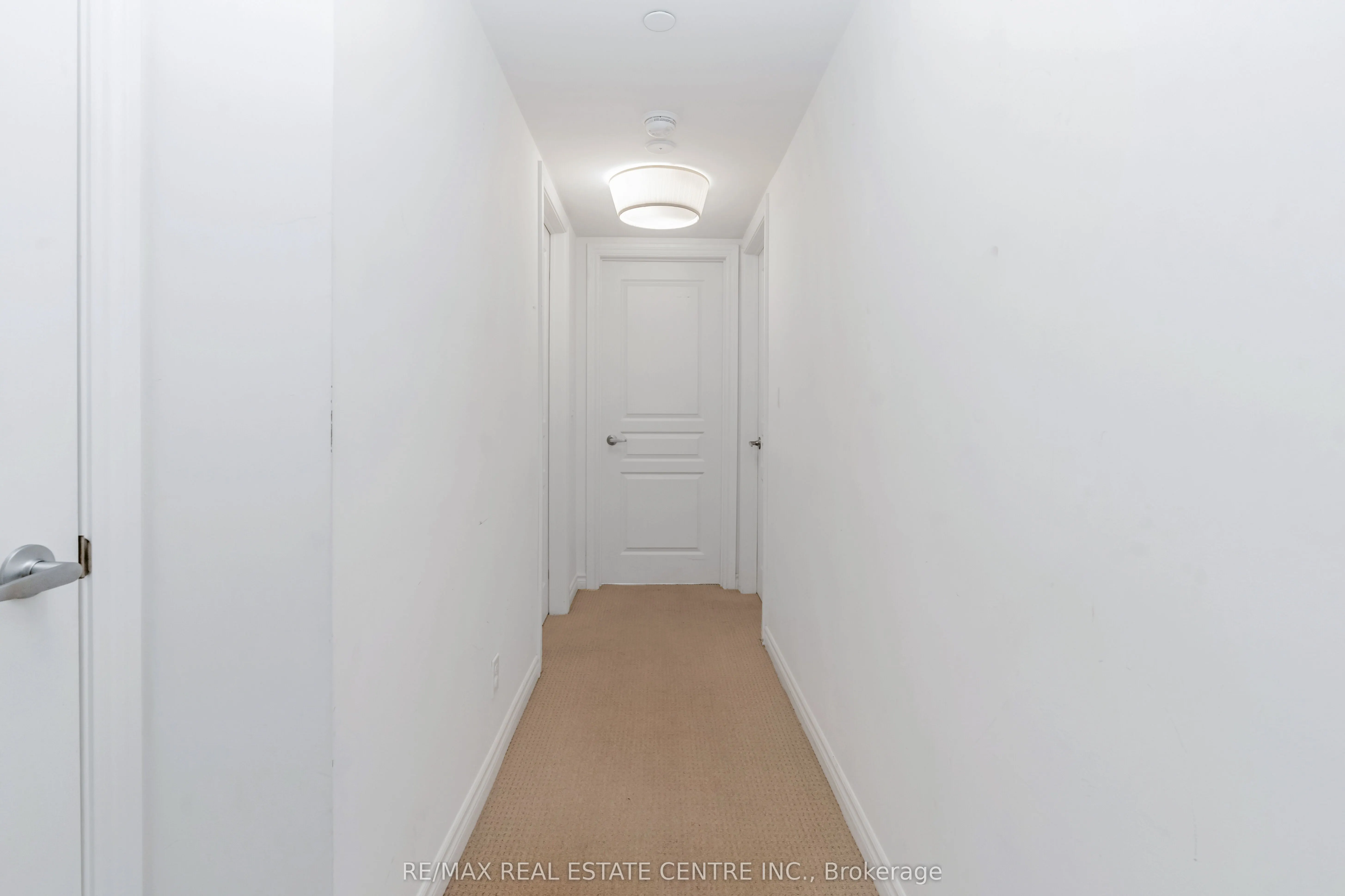 145 Long Branch Avenue, #21