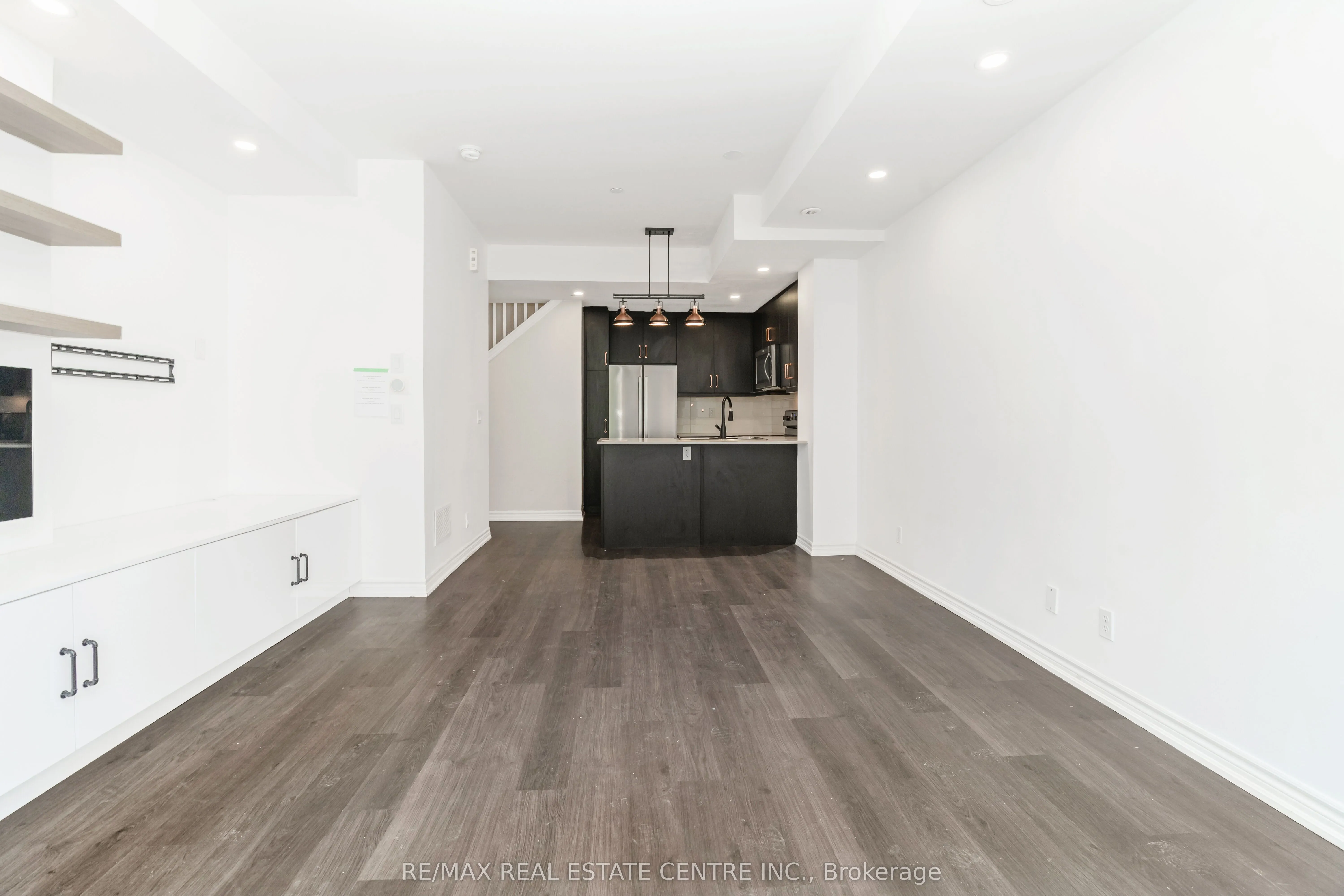 145 Long Branch Avenue, #21