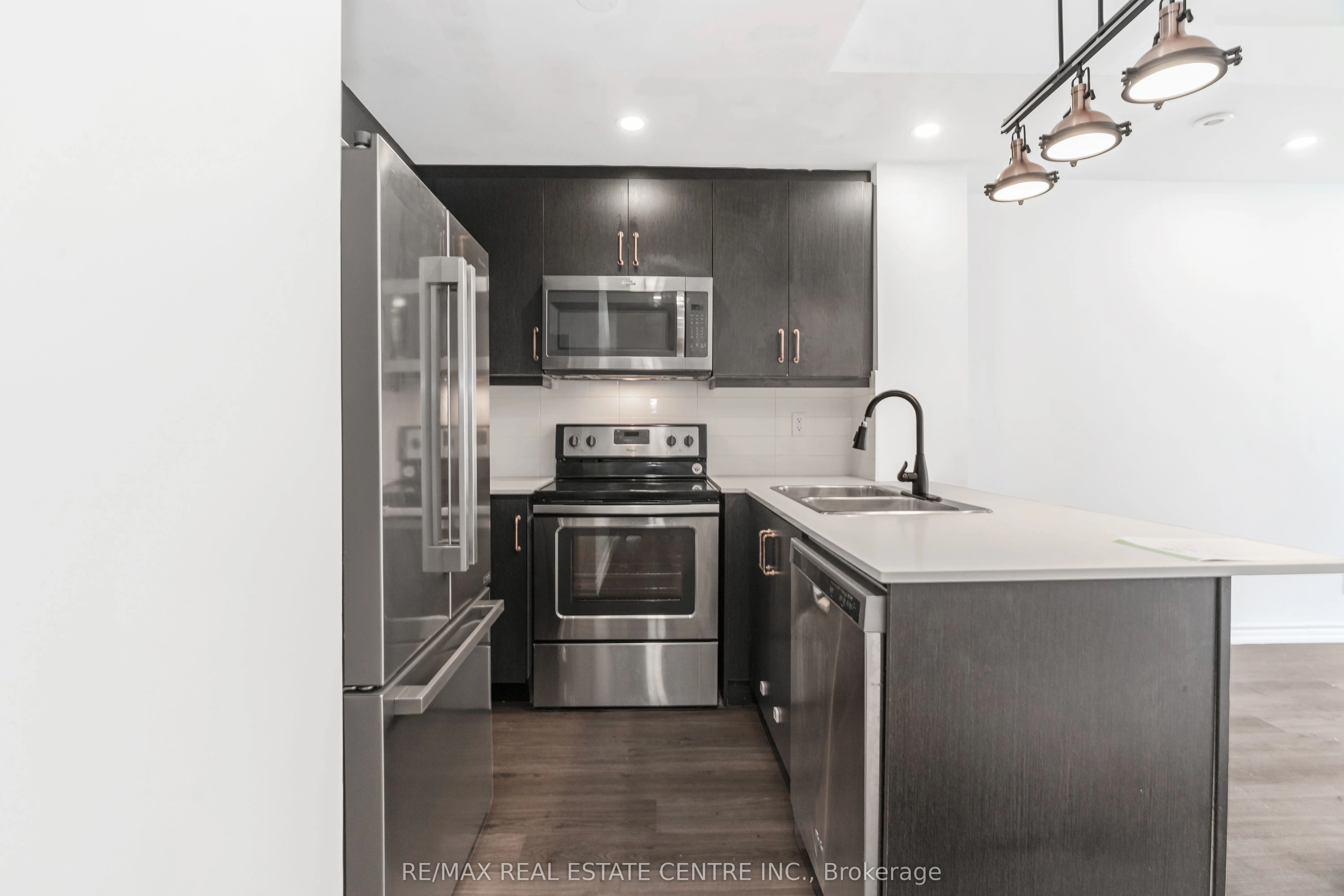 145 Long Branch Avenue, #21