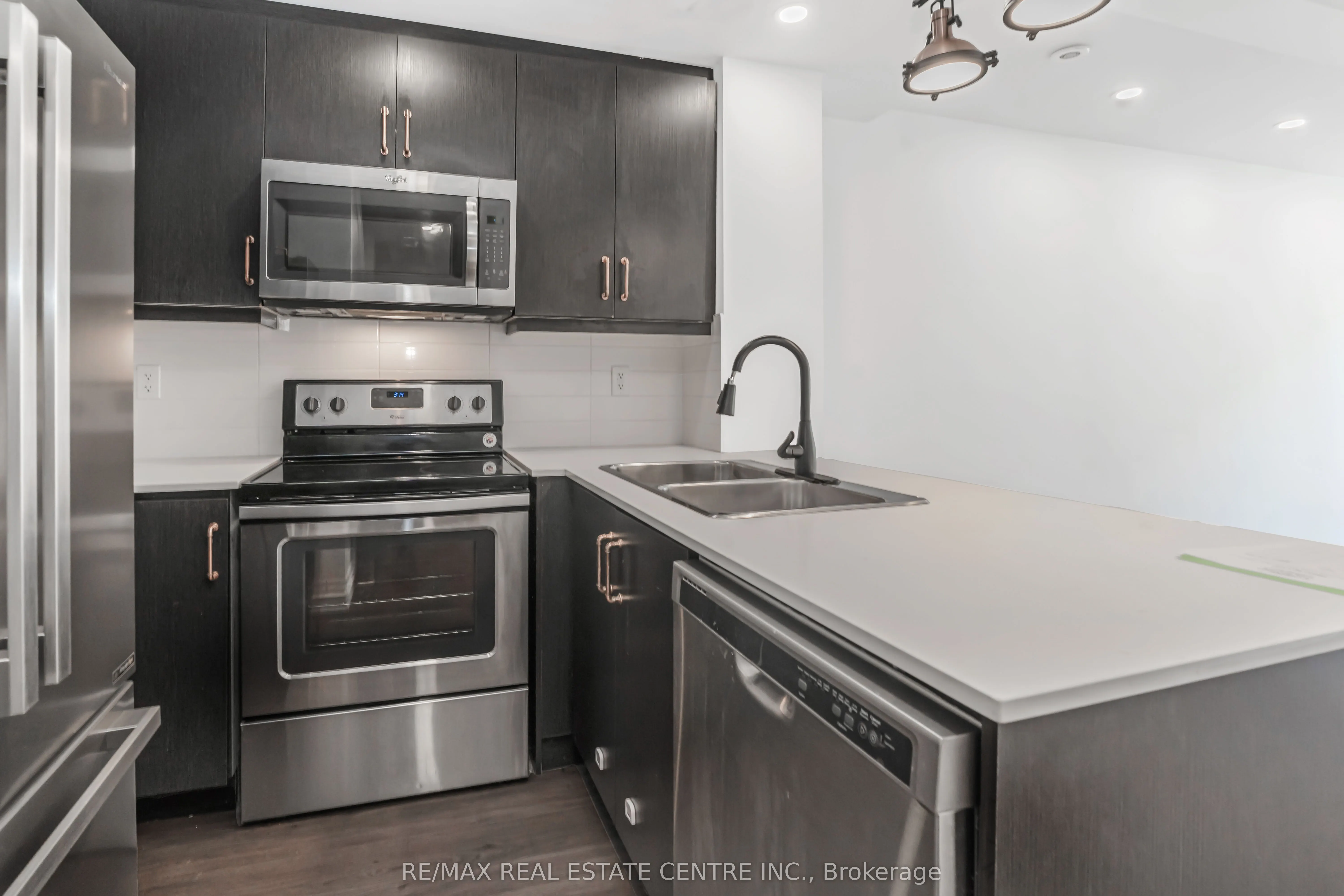 145 Long Branch Avenue, #21