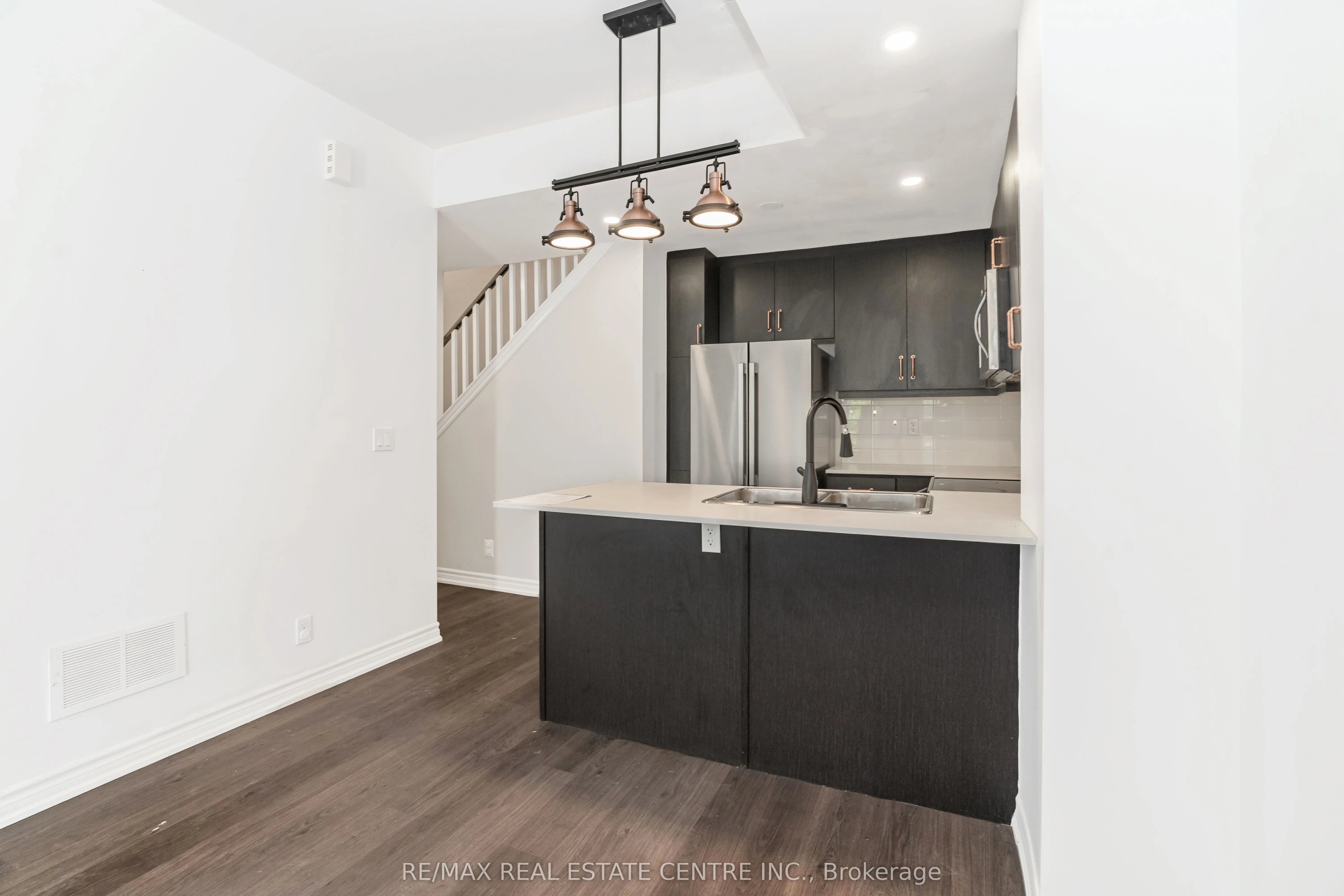 145 Long Branch Avenue, #21