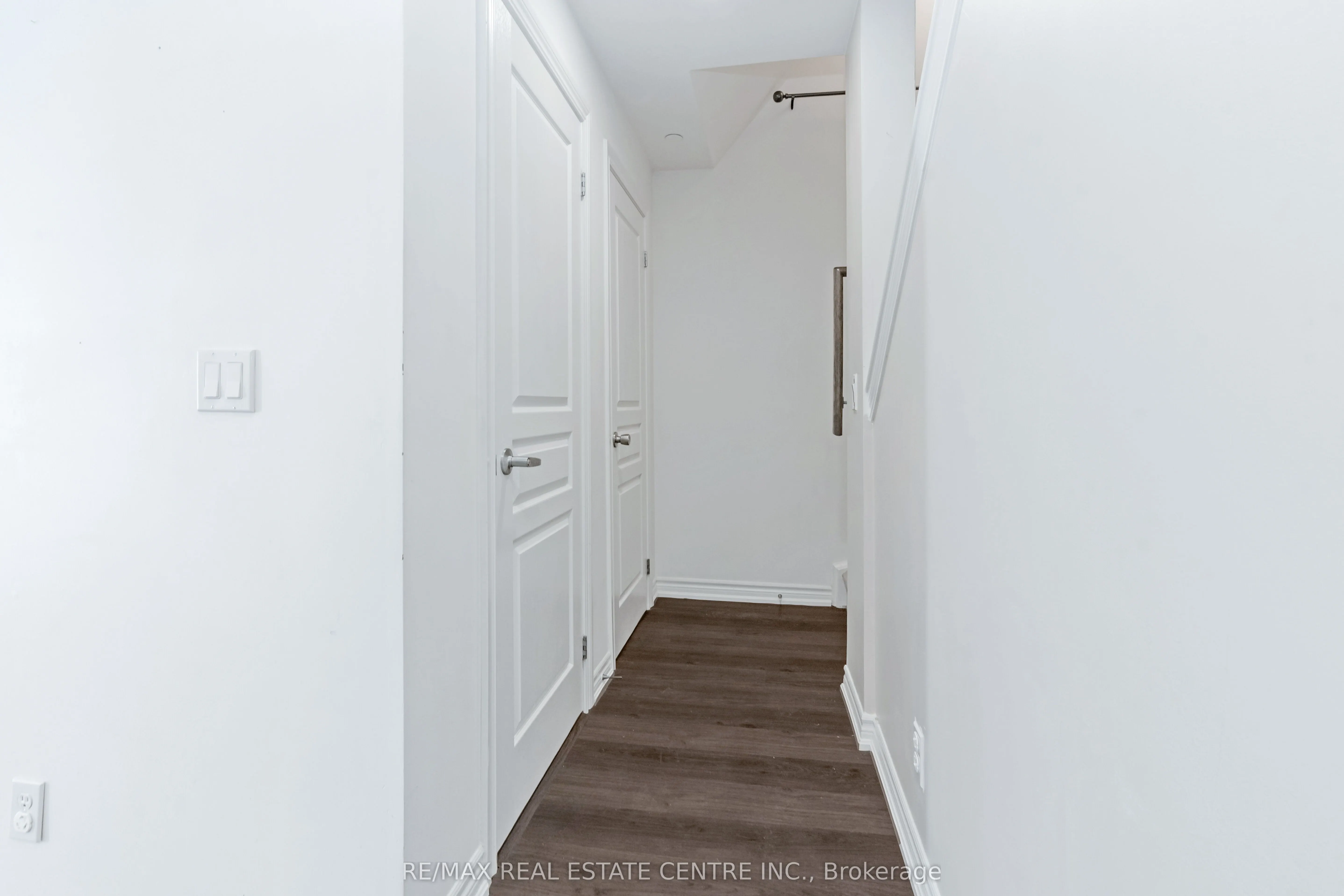 145 Long Branch Avenue, #21