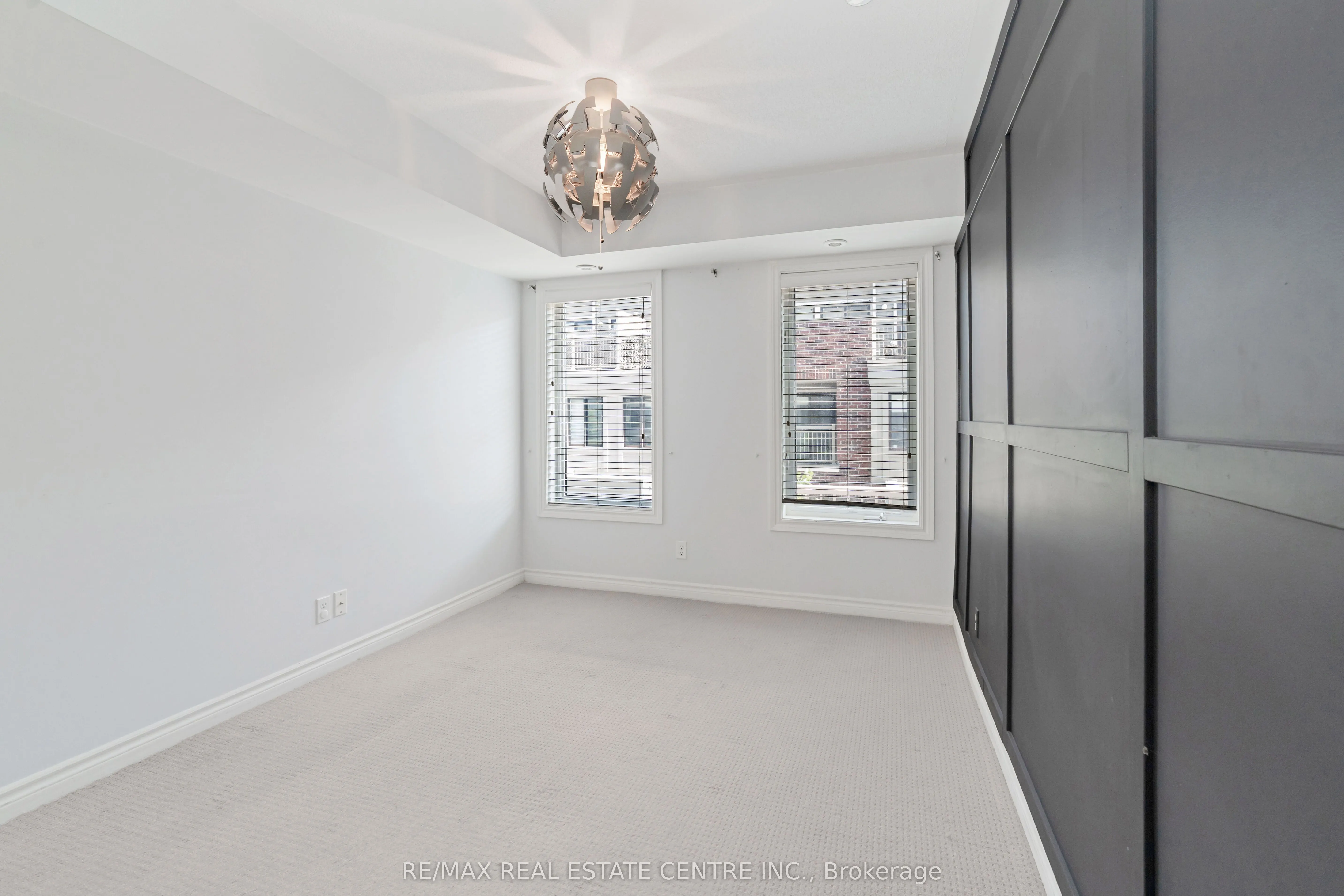 145 Long Branch Avenue, #21
