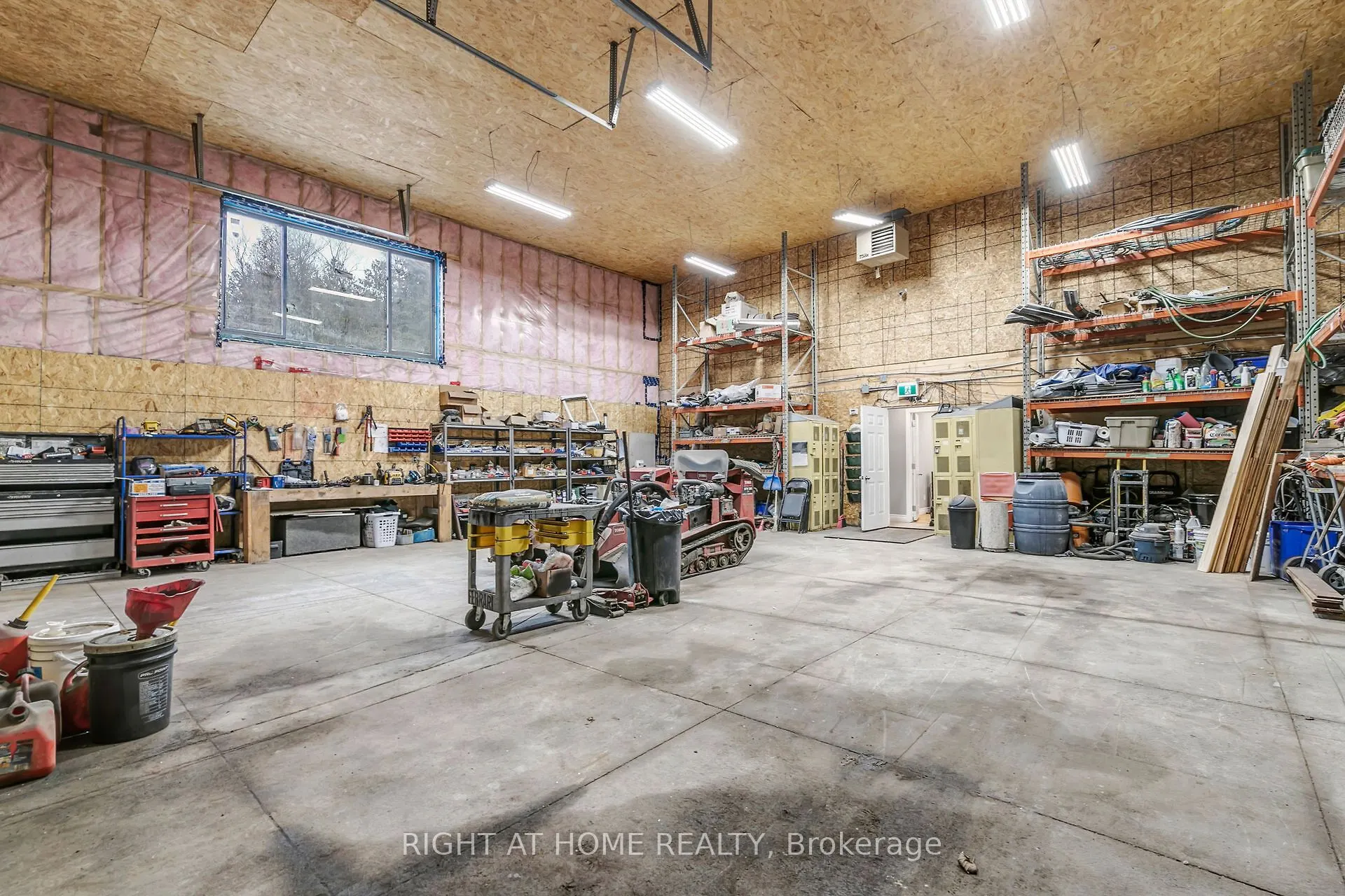 13640 Guelph Line