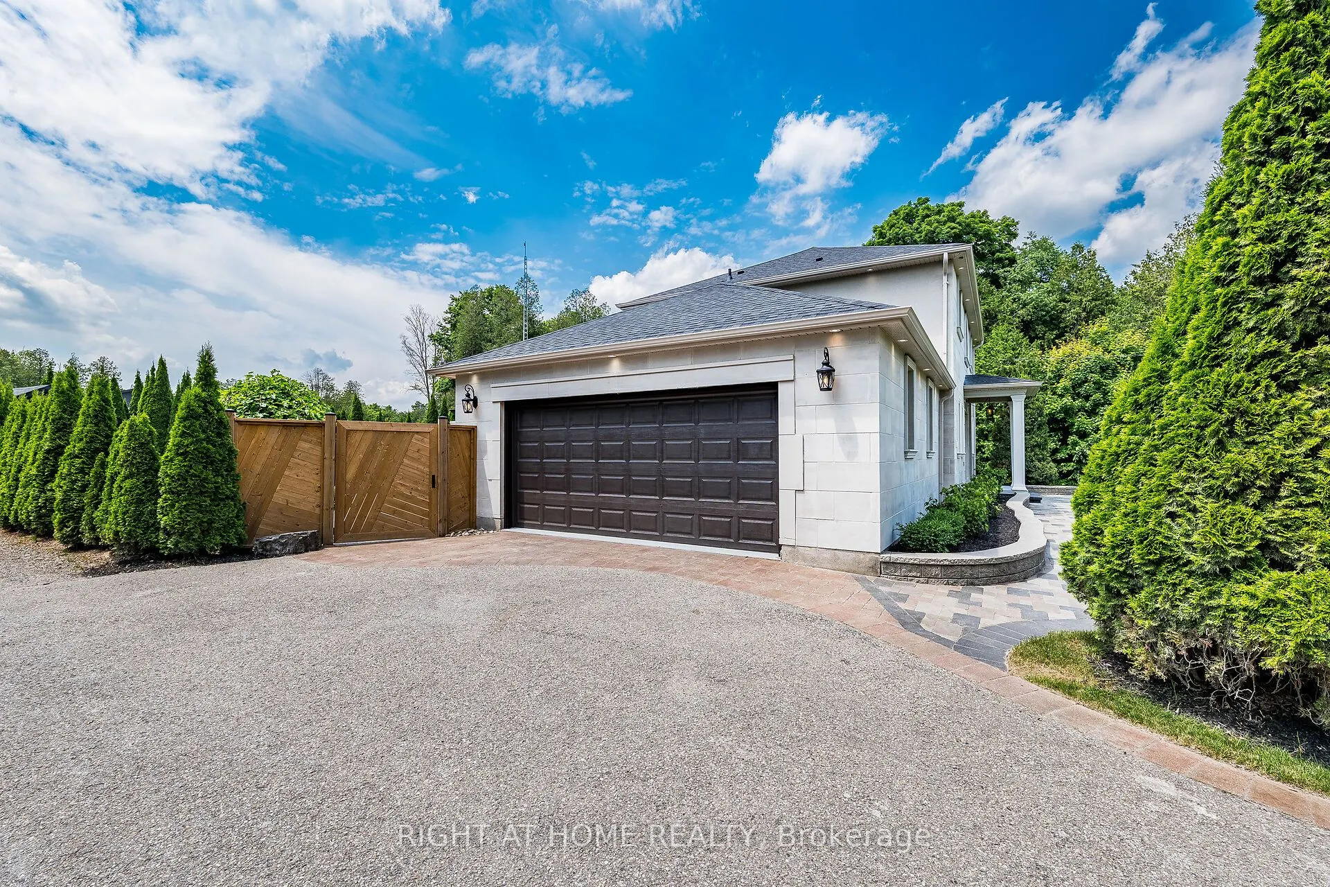 13640 Guelph Line