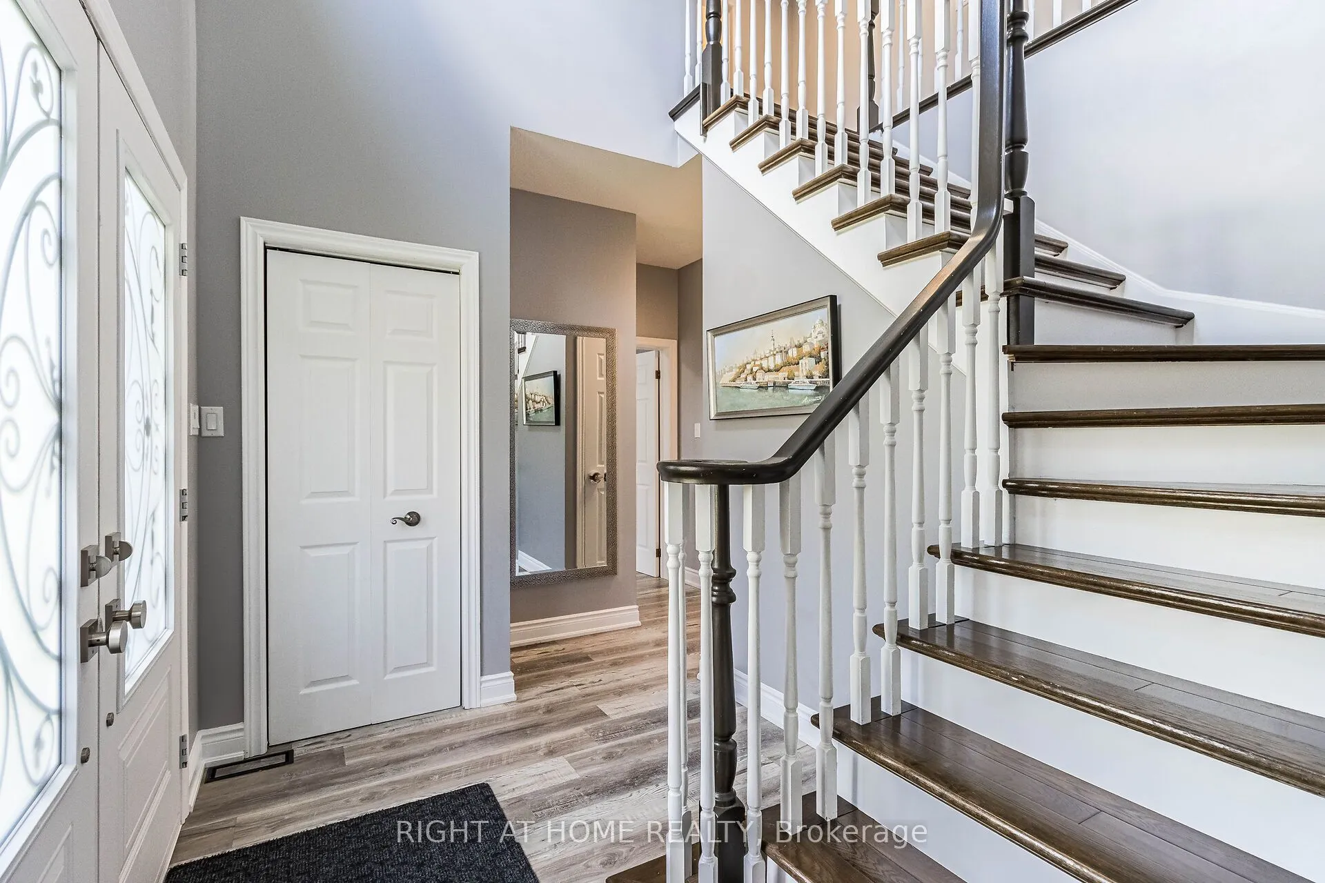 13640 Guelph Line