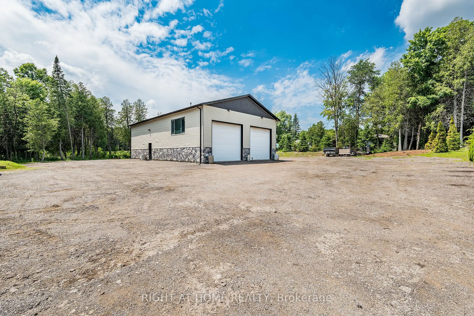 13640 Guelph Line