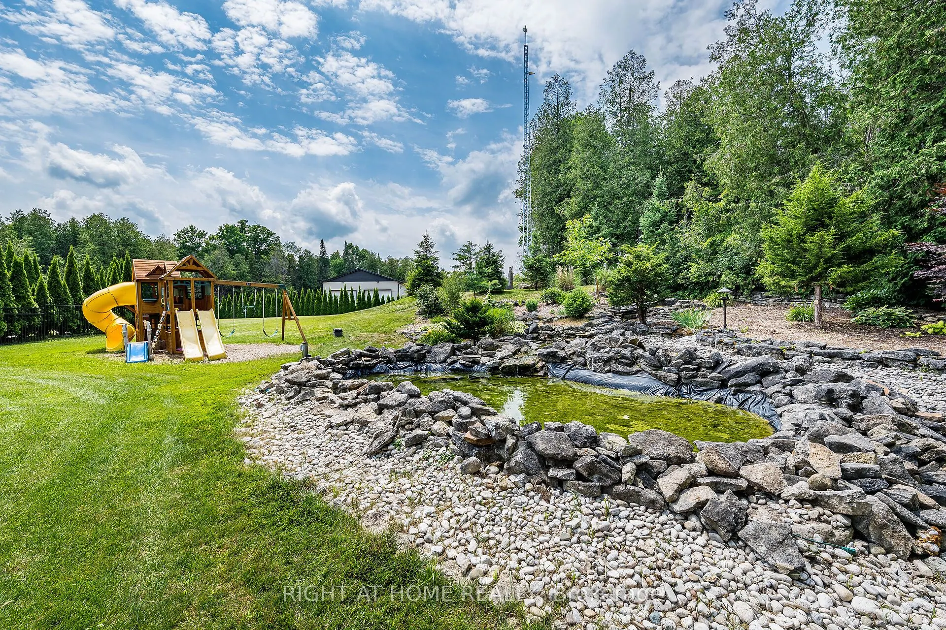 13640 Guelph Line