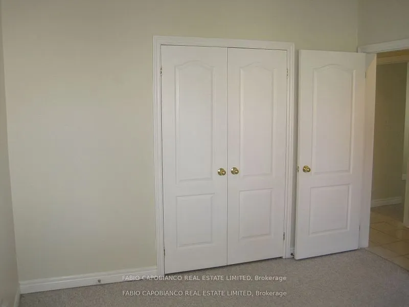 52 Jellicoe Avenue, #1