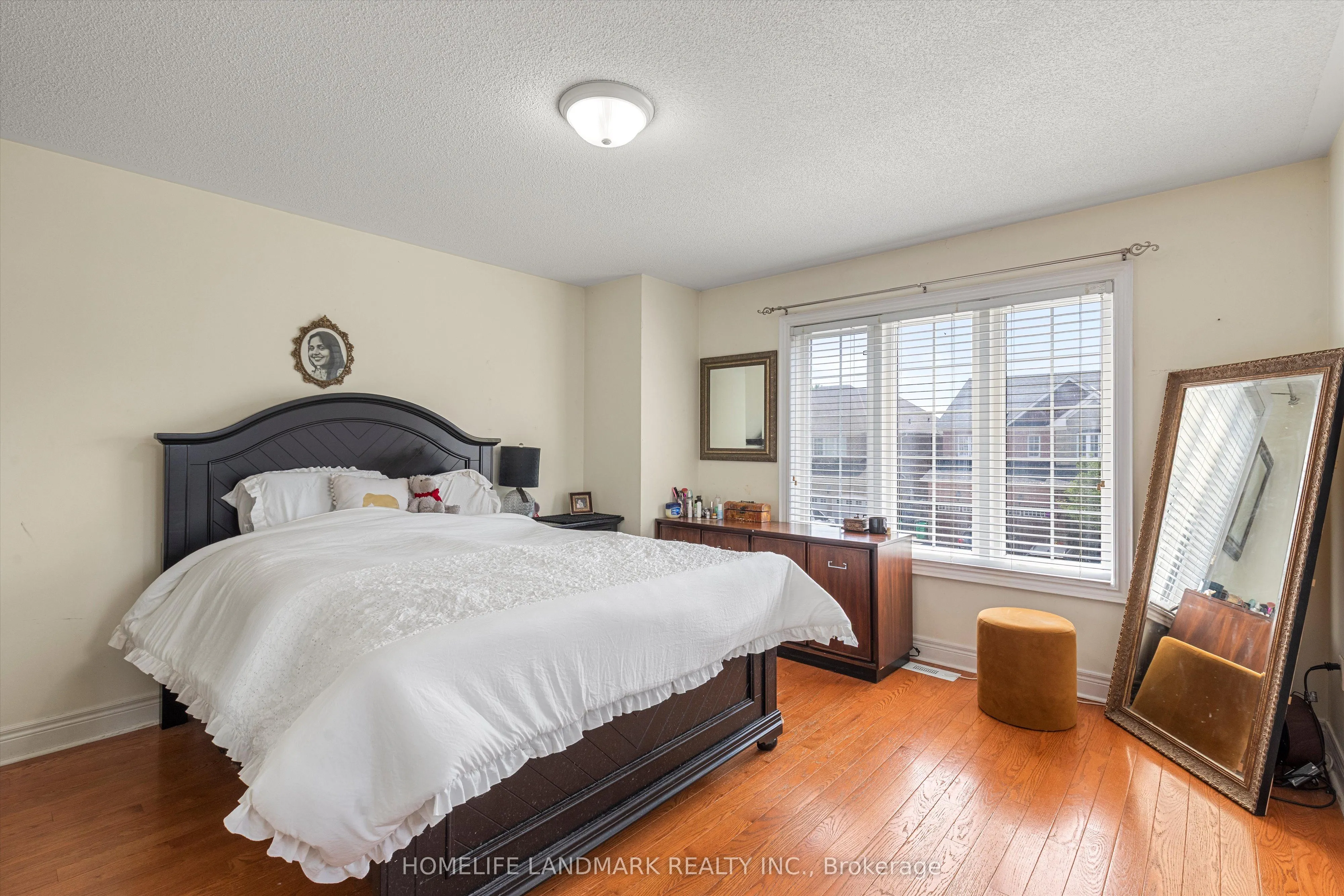 3 Xavier Court