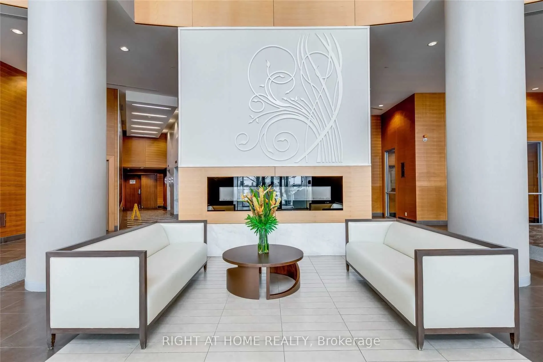 80 Marine Parade Drive, #422