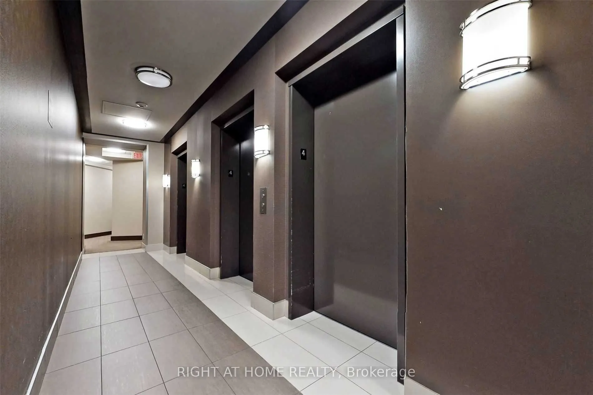 80 Marine Parade Drive, #422