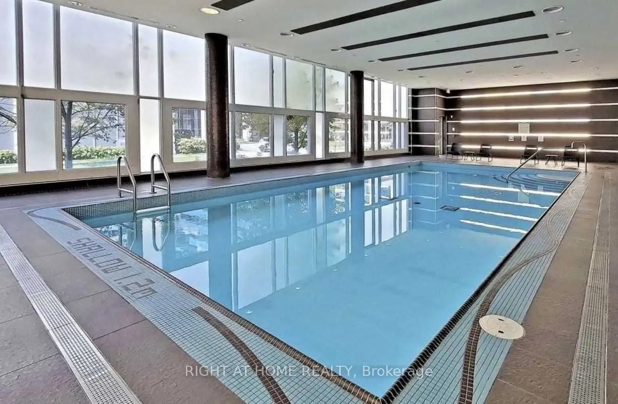 80 Marine Parade Drive, #422
