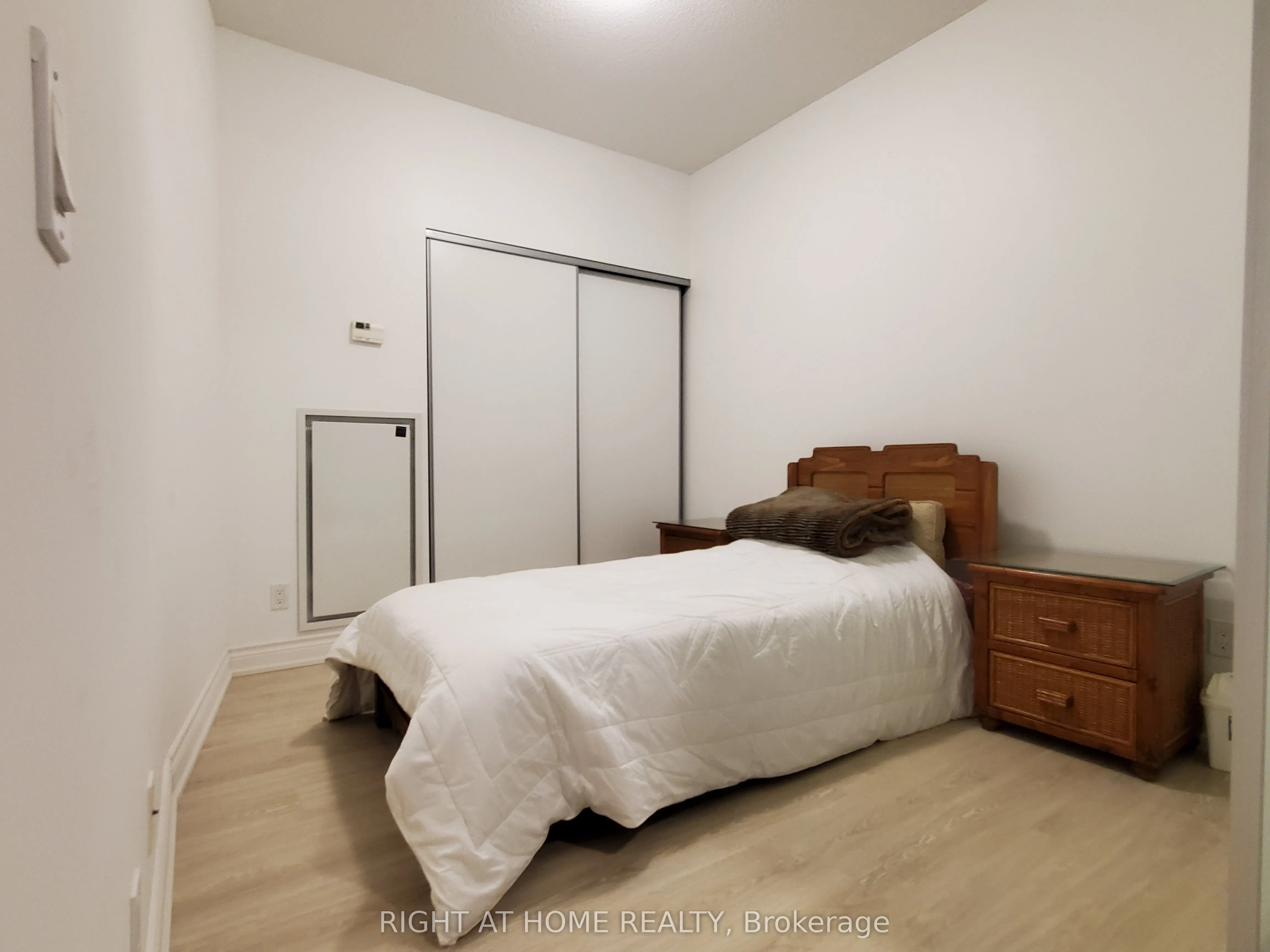 80 Marine Parade Drive, #422