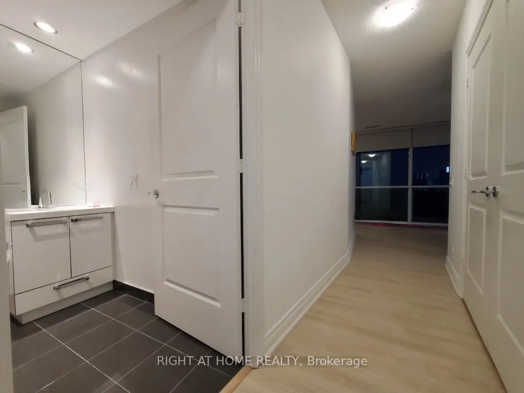 80 Marine Parade Drive, #422