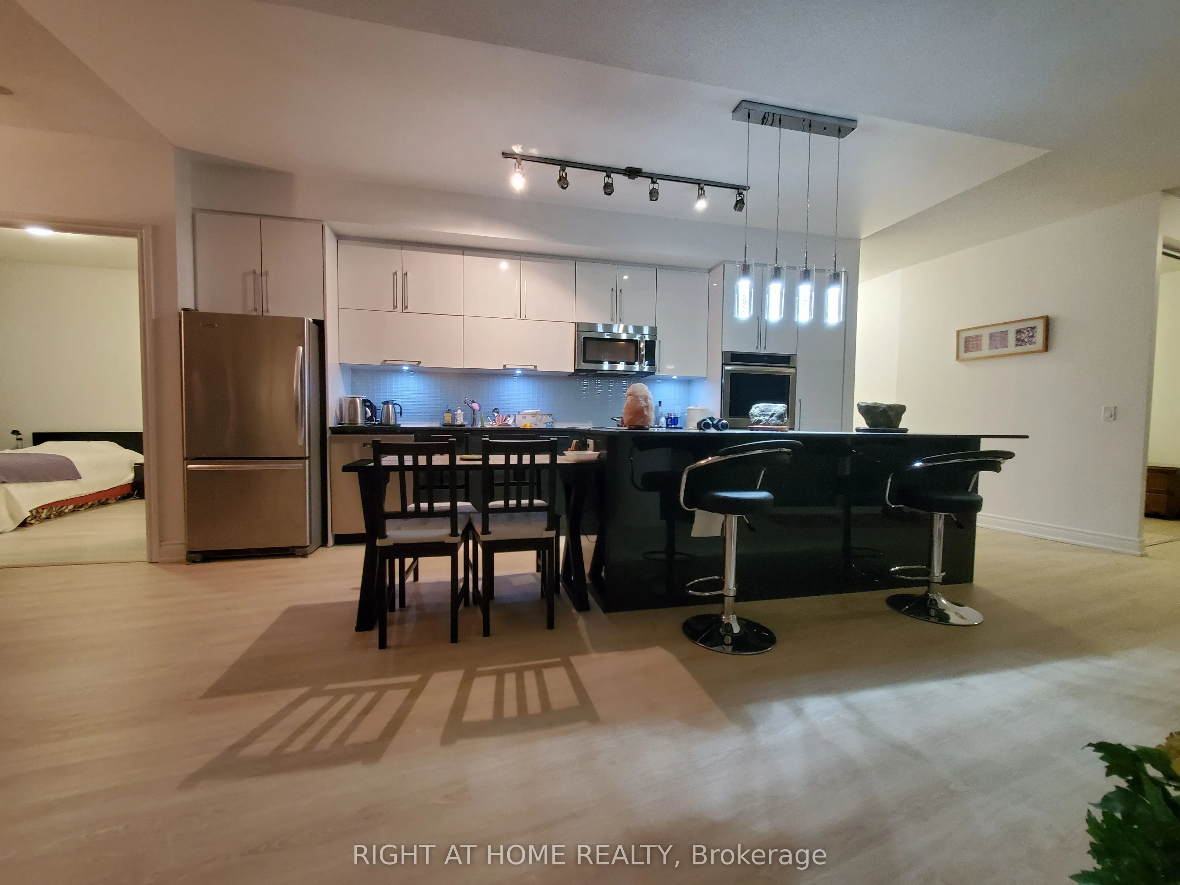 80 Marine Parade Drive, #422