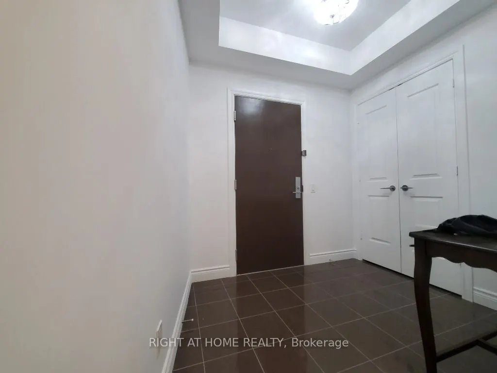 80 Marine Parade Drive, #422