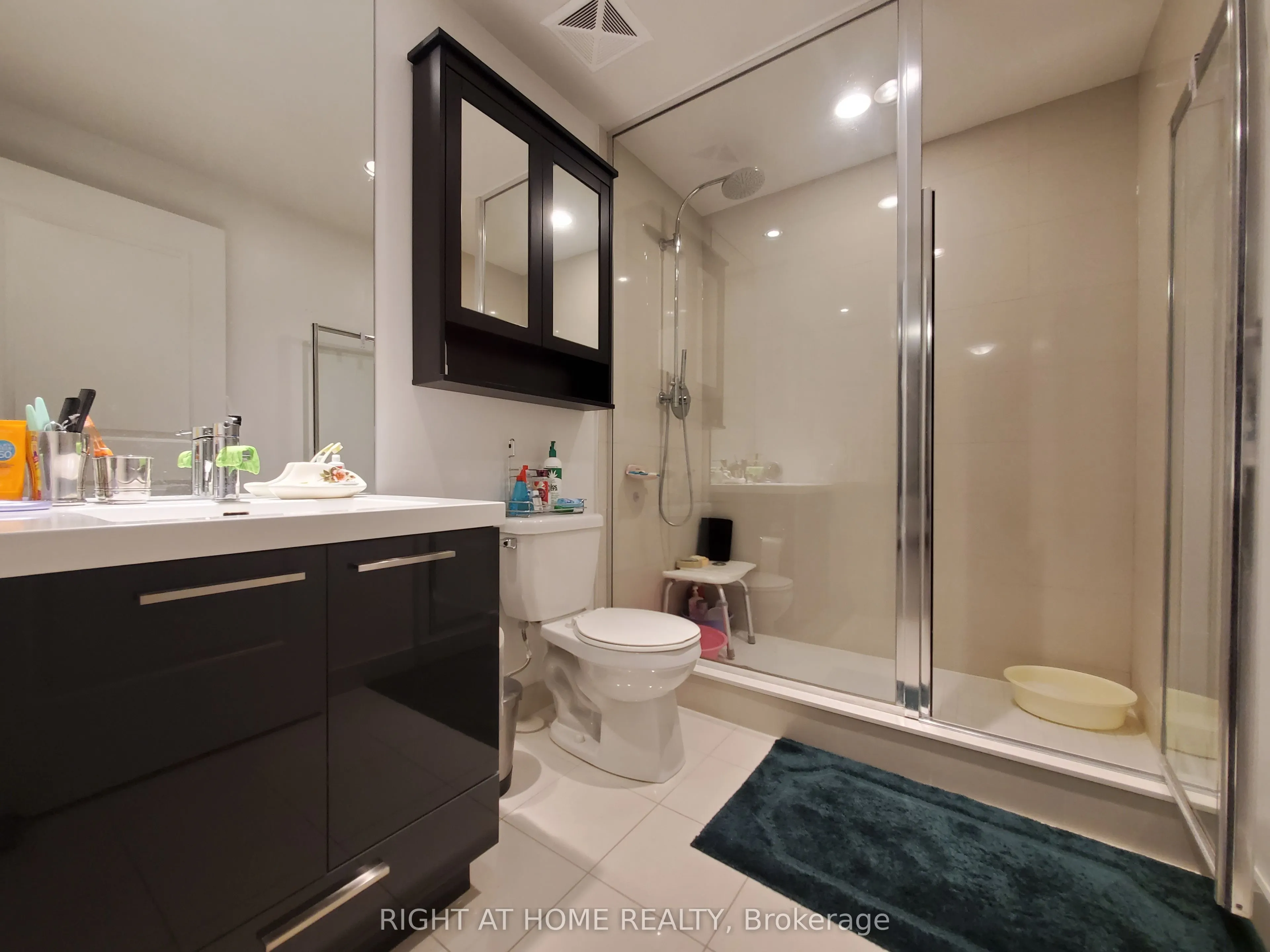 80 Marine Parade Drive, #422