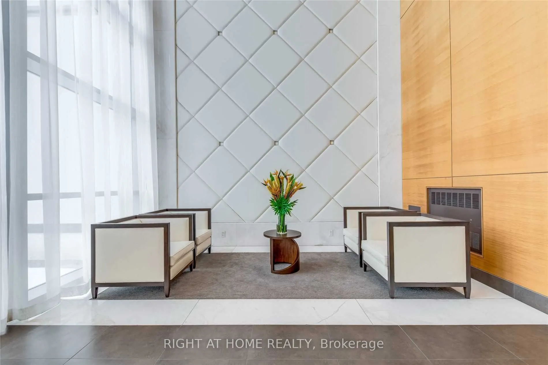 80 Marine Parade Drive, #422