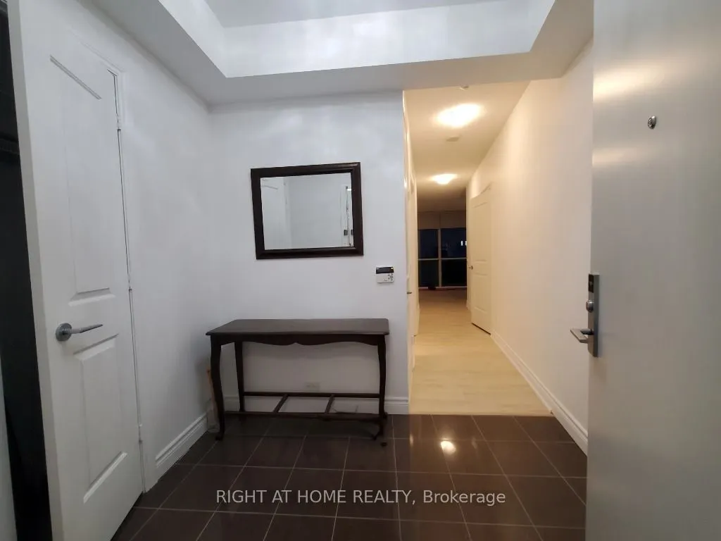 80 Marine Parade Drive, #422