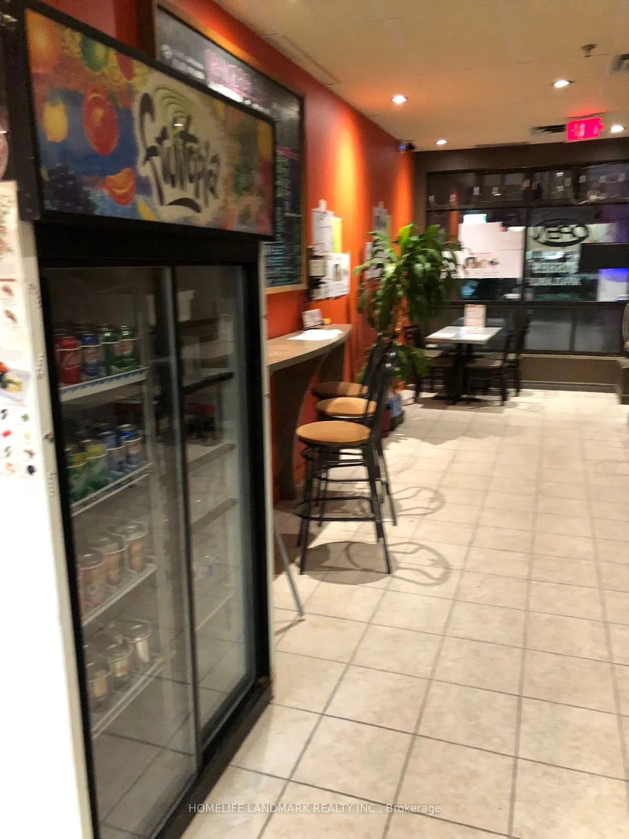 1107 Lorne Park Road, #15