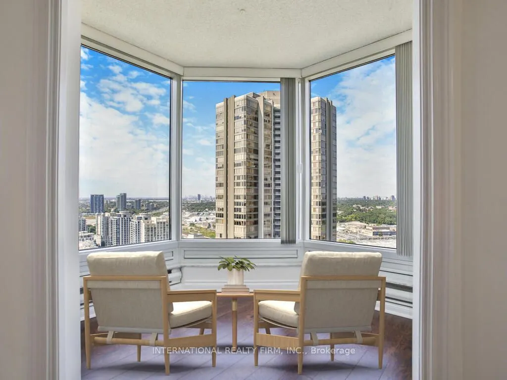 1 Palace Pier Court, #3309