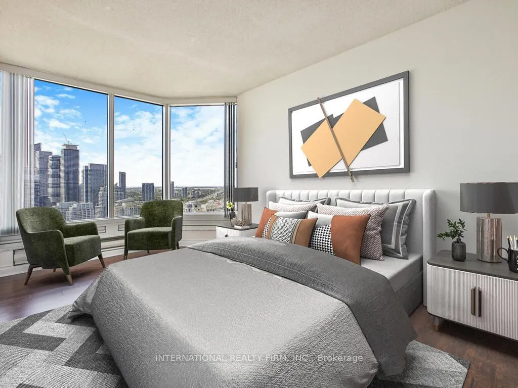 1 Palace Pier Court, #3309