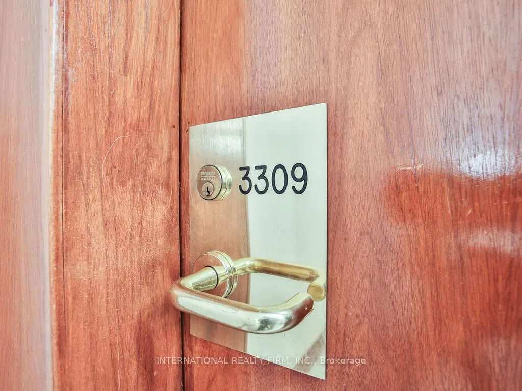 1 Palace Pier Court, #3309