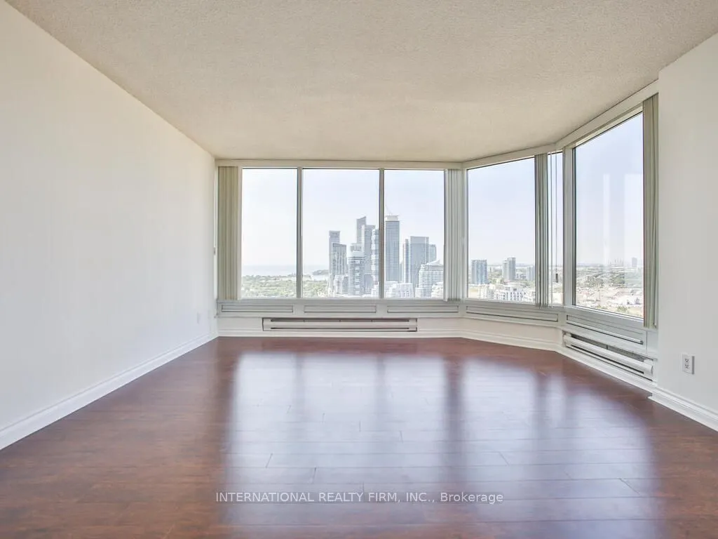1 Palace Pier Court, #3309