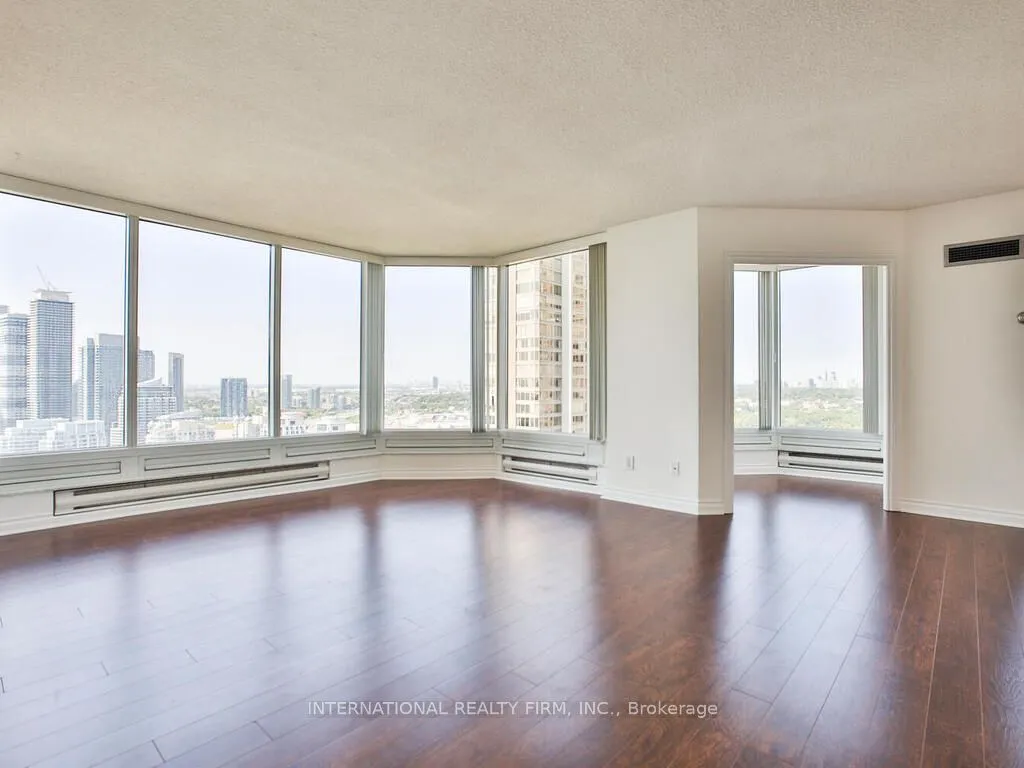 1 Palace Pier Court, #3309
