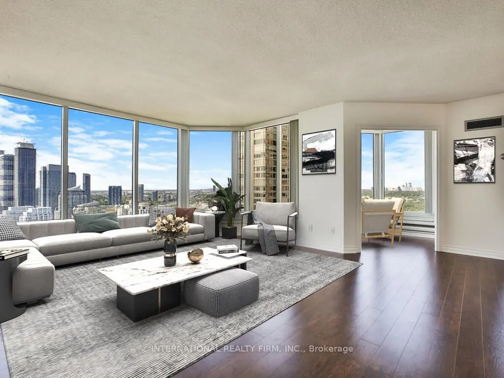 1 Palace Pier Court, #3309