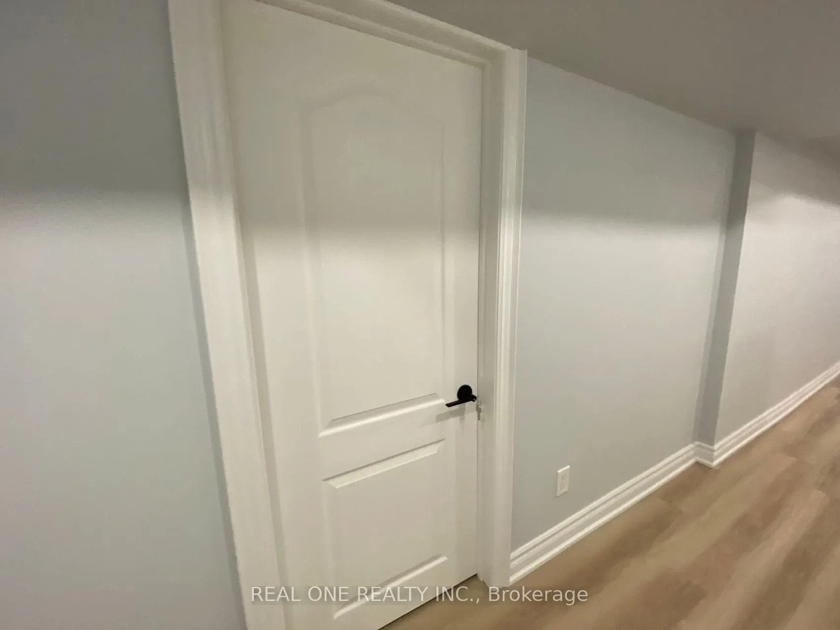 1186 Shadeland Drive, #Single room with bathroom