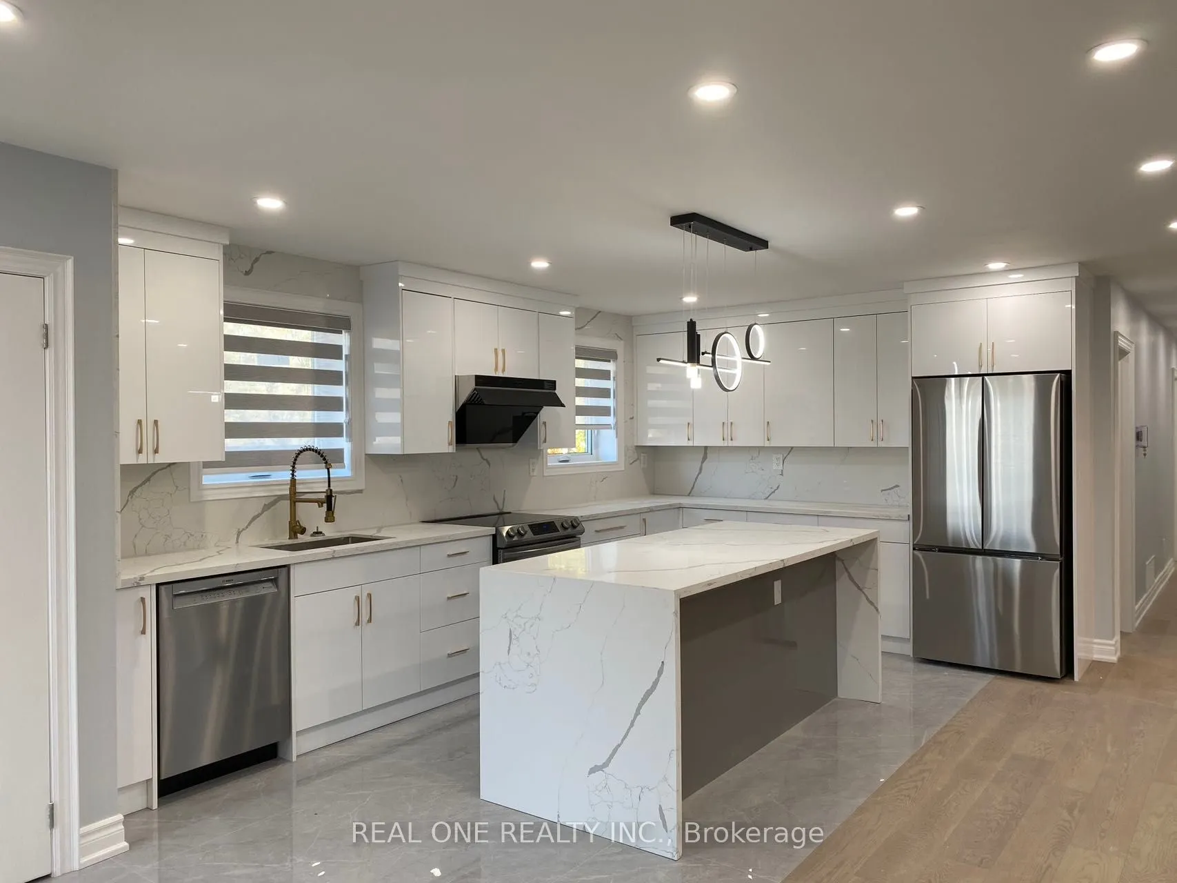 1186 Shadeland Drive, #Single room with bathroom