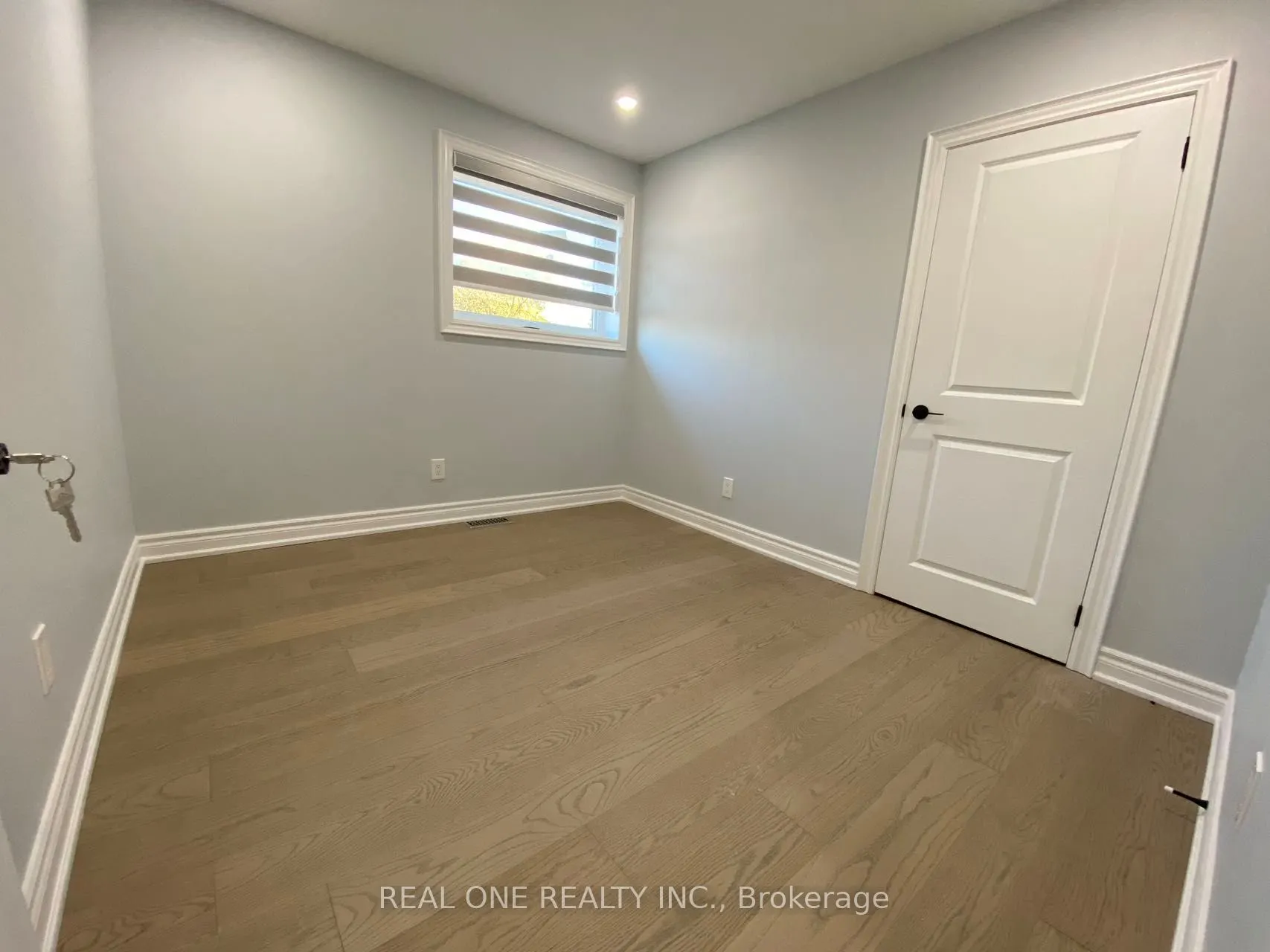 1186 Shadeland Drive, #Single room with bathroom
