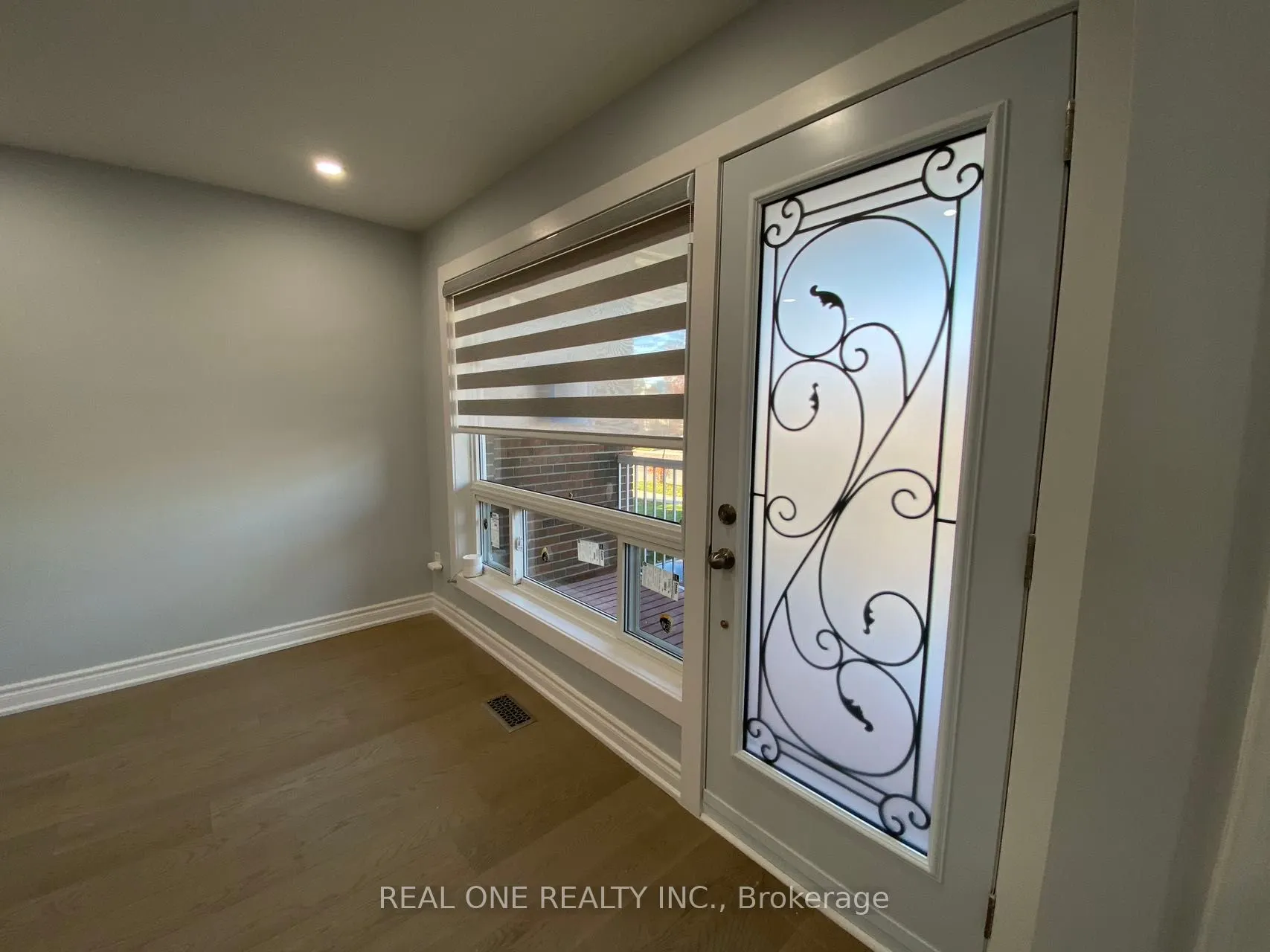1186 Shadeland Drive, #Single room with bathroom