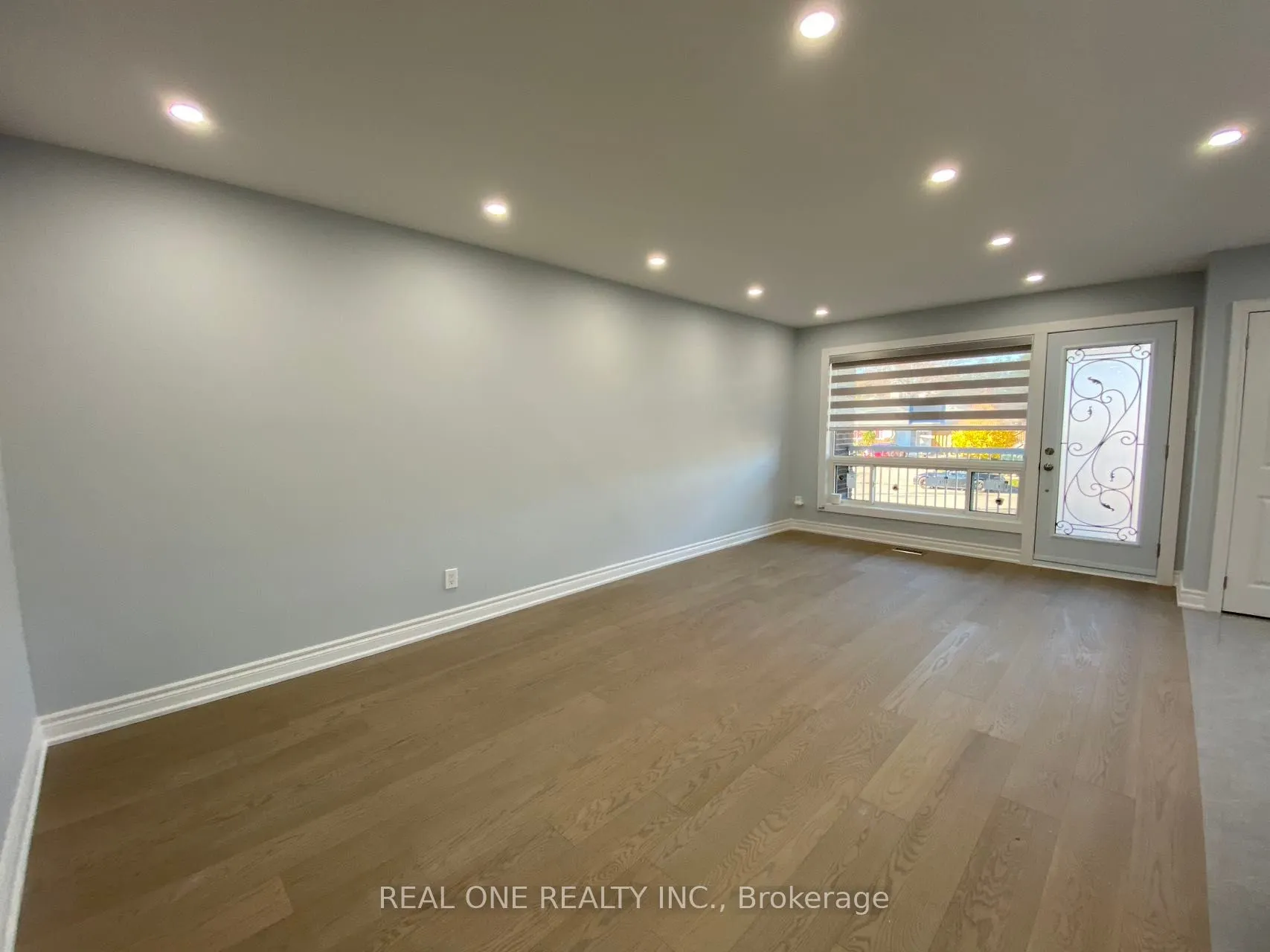 1186 Shadeland Drive, #Single room with bathroom
