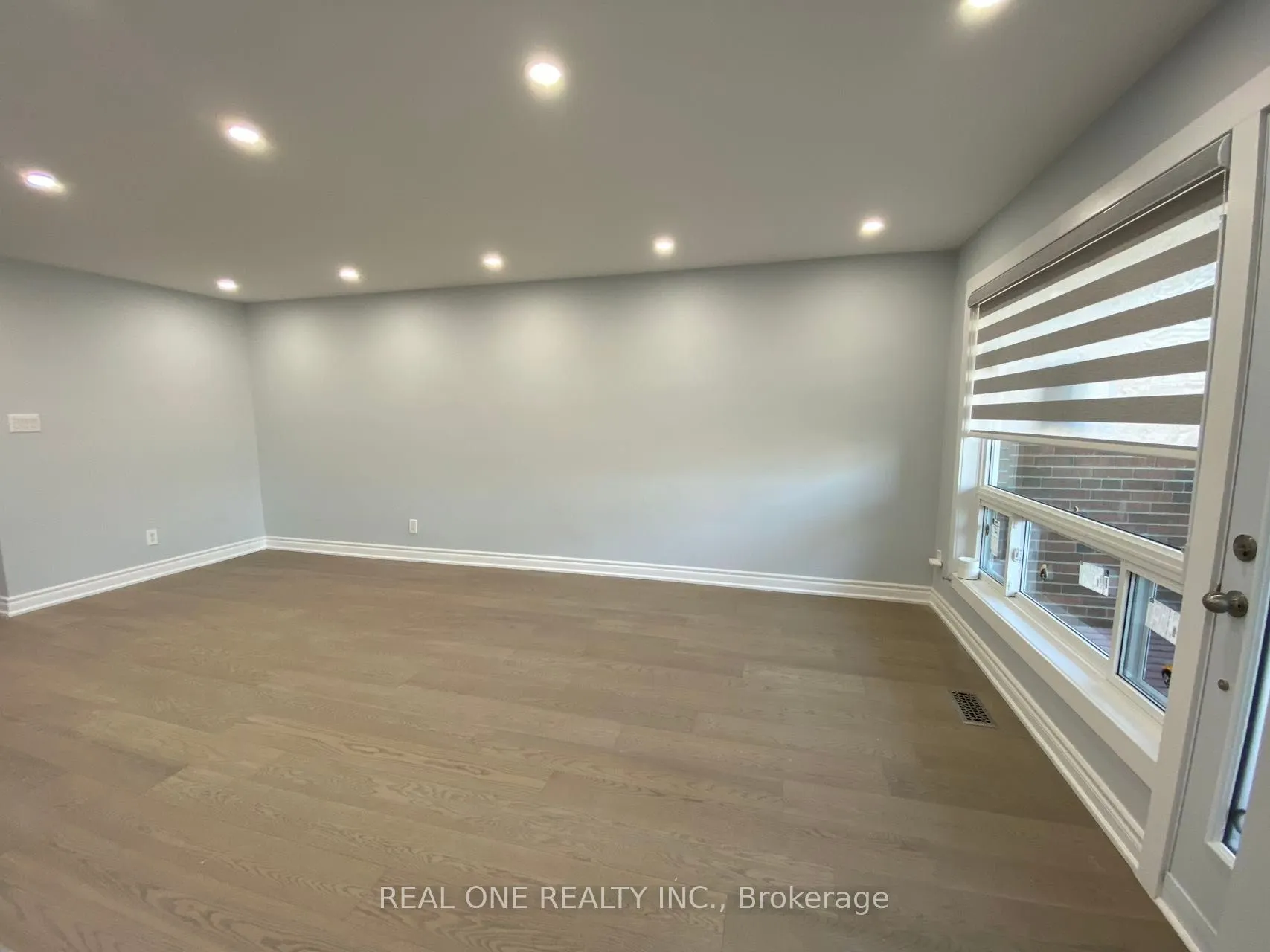 1186 Shadeland Drive, #Single room with bathroom