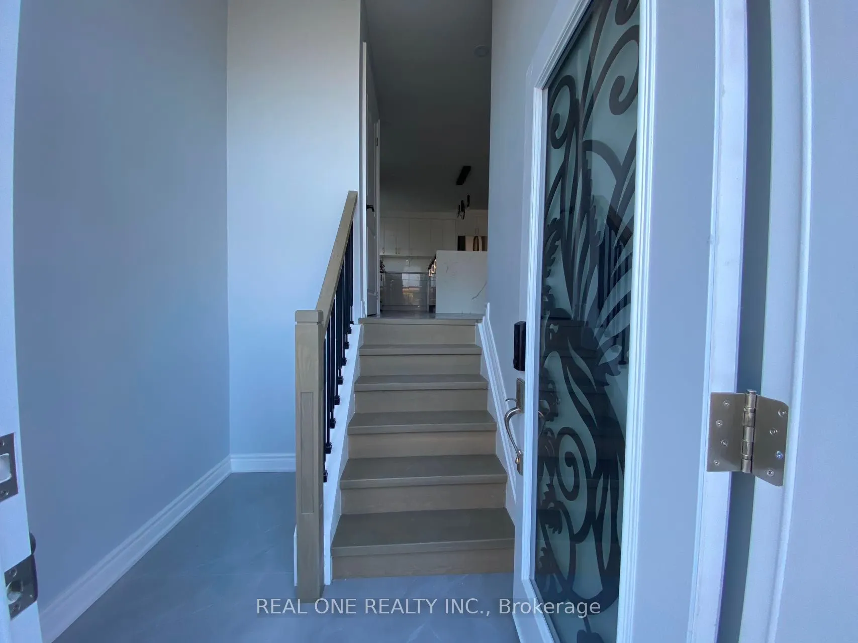 1186 Shadeland Drive, #Single room with bathroom
