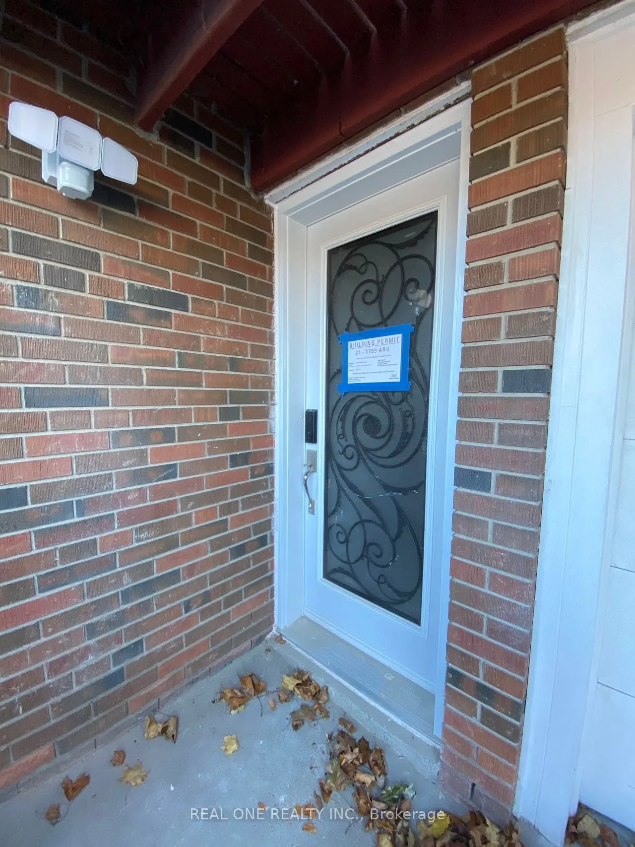 1186 Shadeland Drive, #Single room with bathroom
