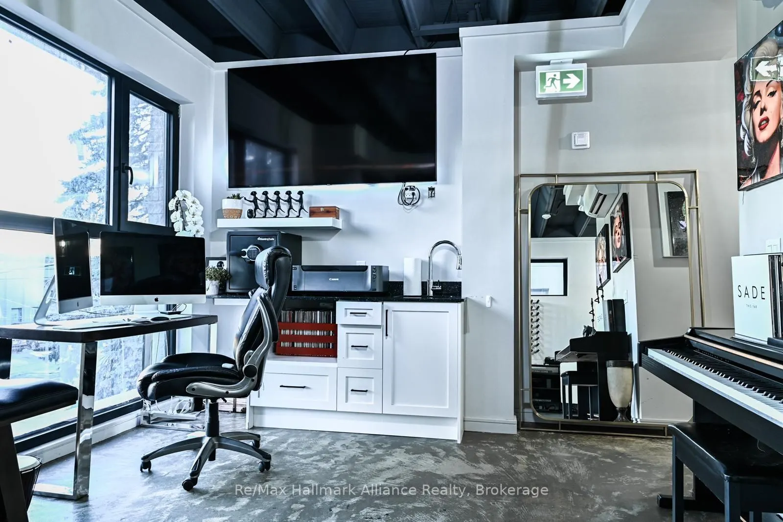 155 Thirtieth Street, #5