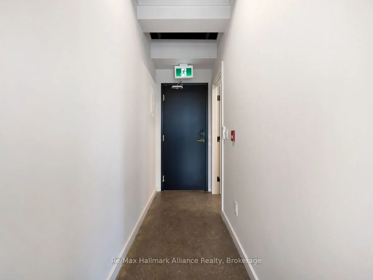 155 Thirtieth Street, #5