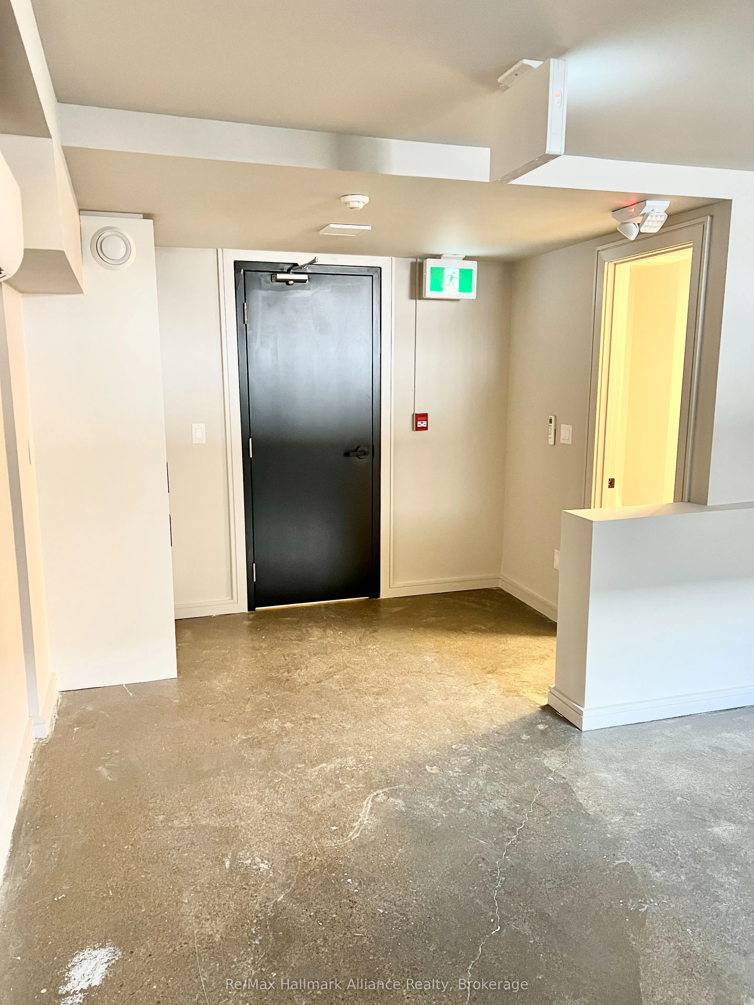 155 Thirtieth Street, #5