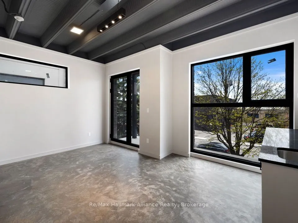 155 Thirtieth Street, #5