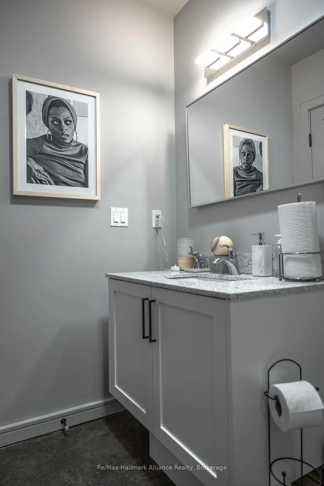 155 Thirtieth Street, #5